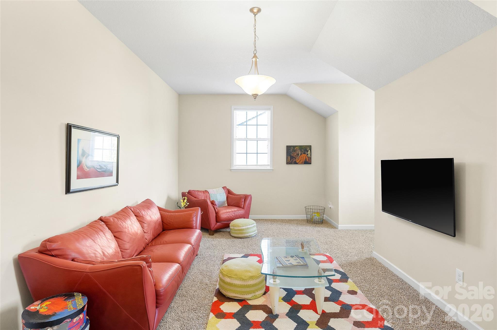 Shelly Woods - Residential