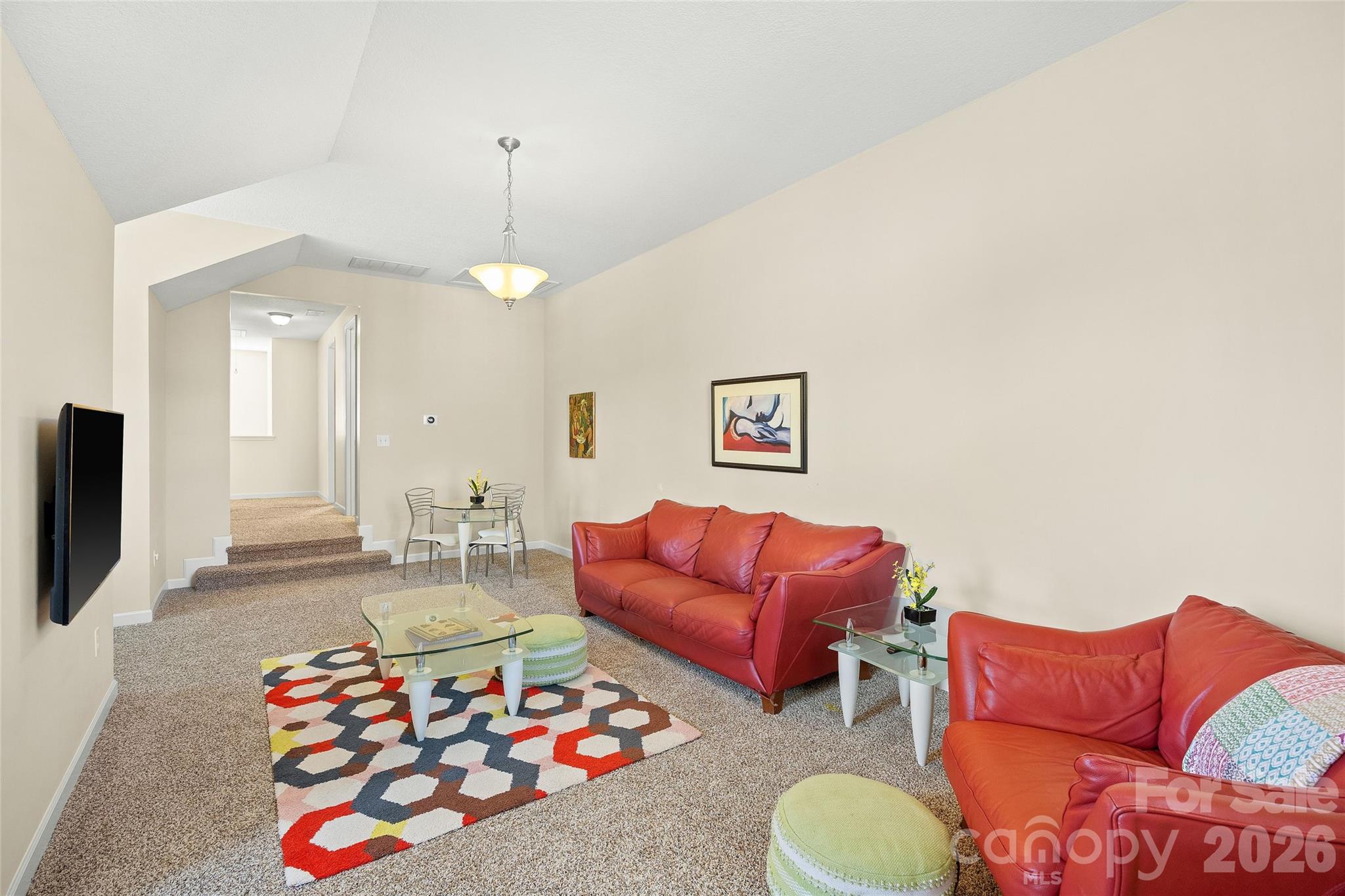 Shelly Woods - Residential