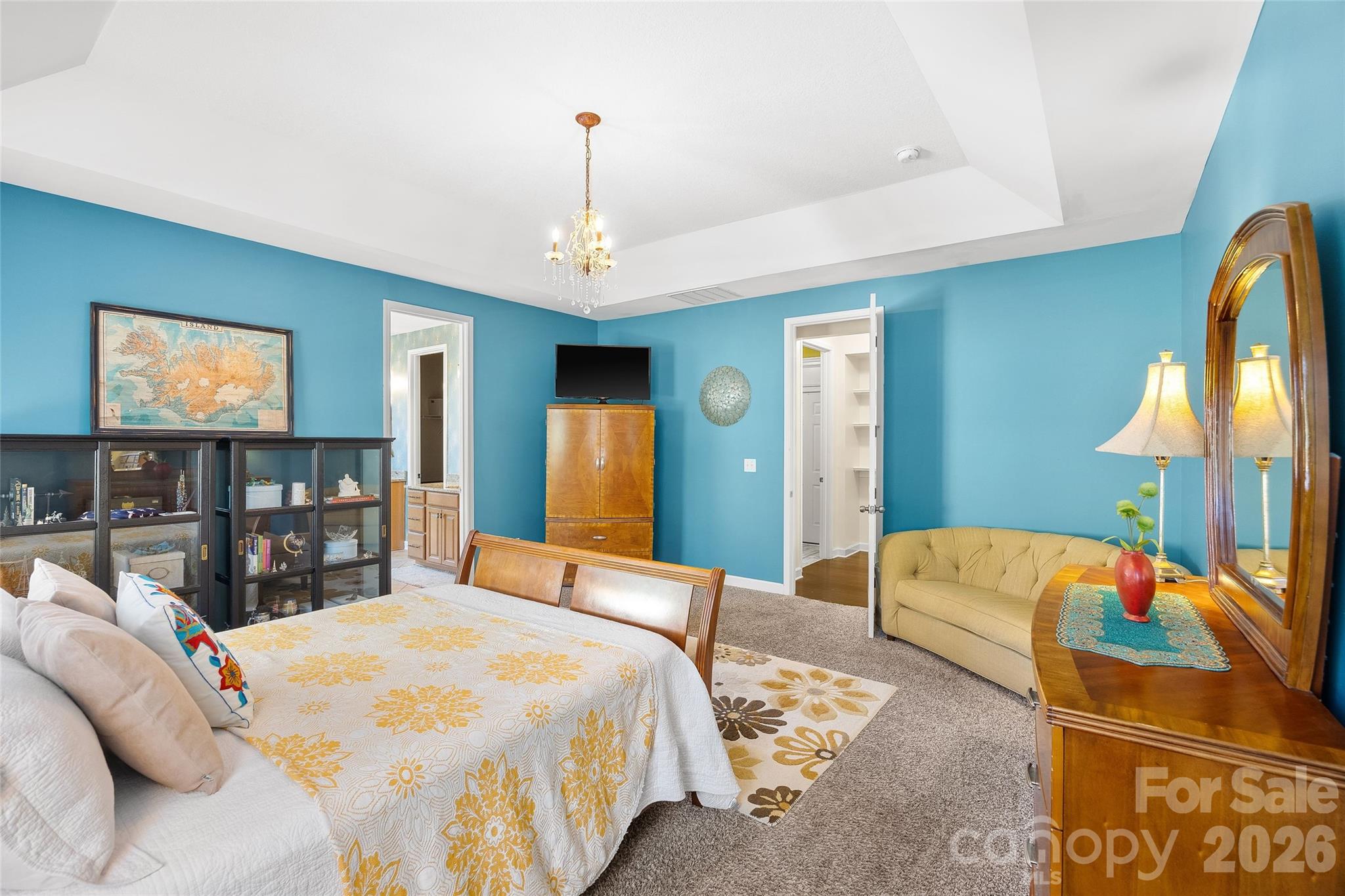 Shelly Woods - Residential