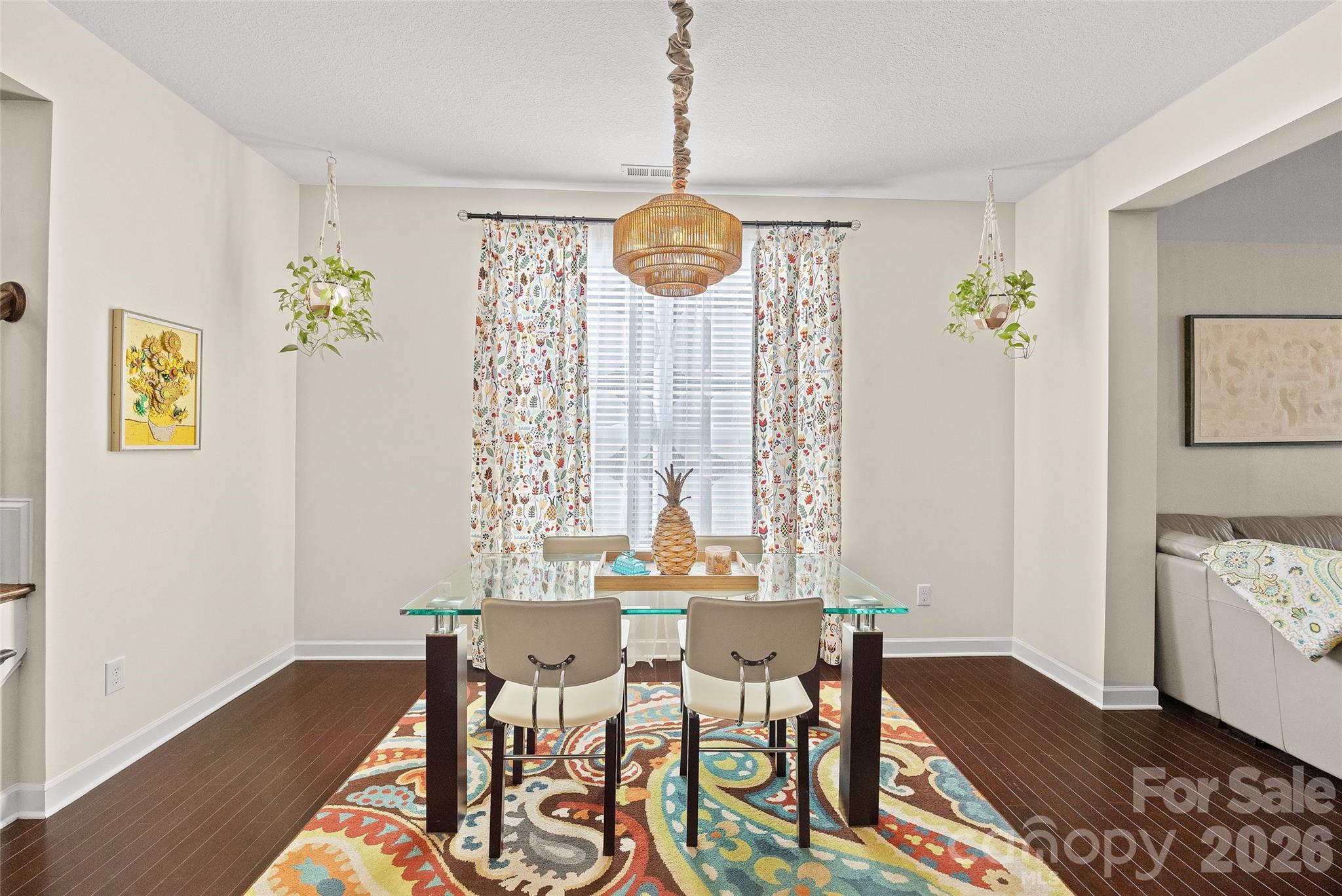 Shelly Woods - Residential