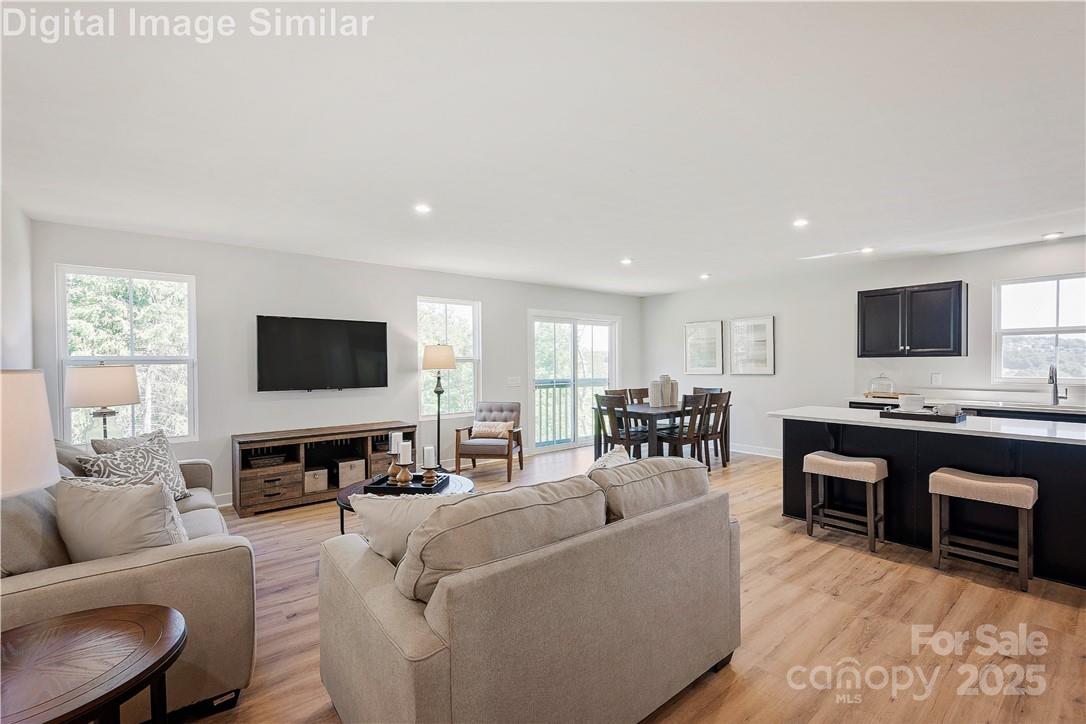 Basildon - Residential
