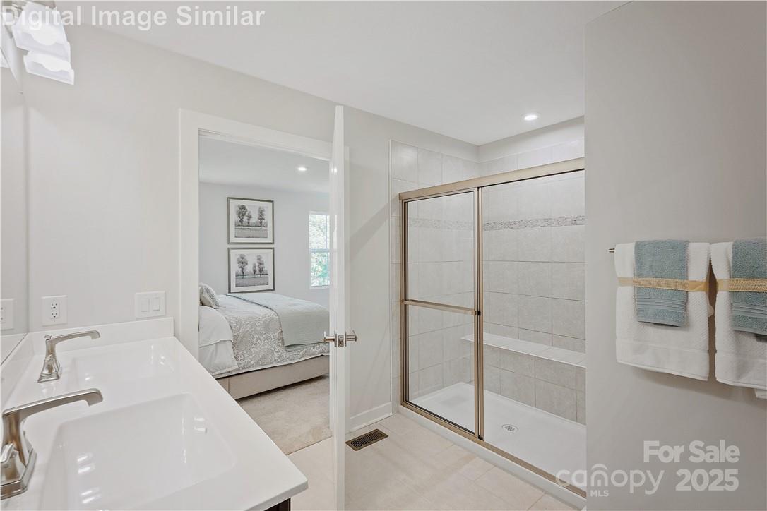 Basildon - Residential