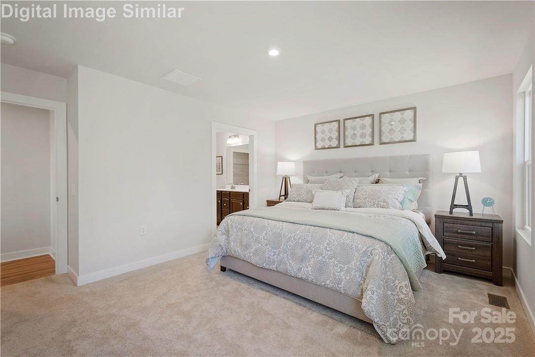 Basildon - Residential