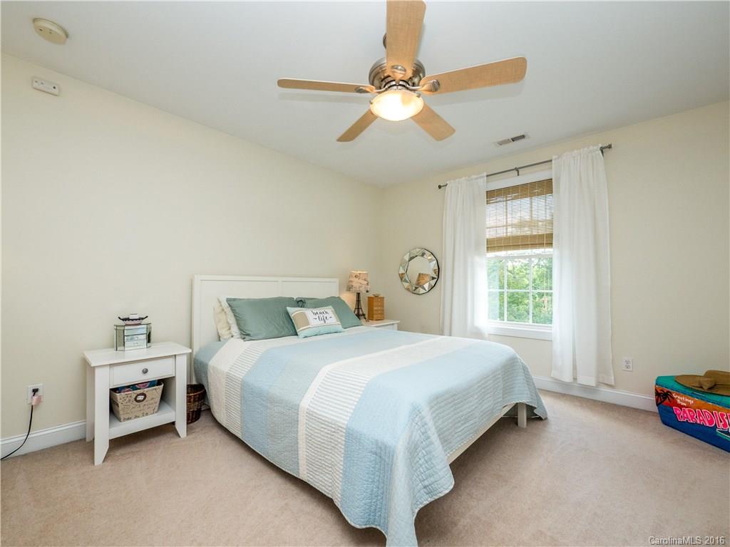 Catawba Crest - Residential