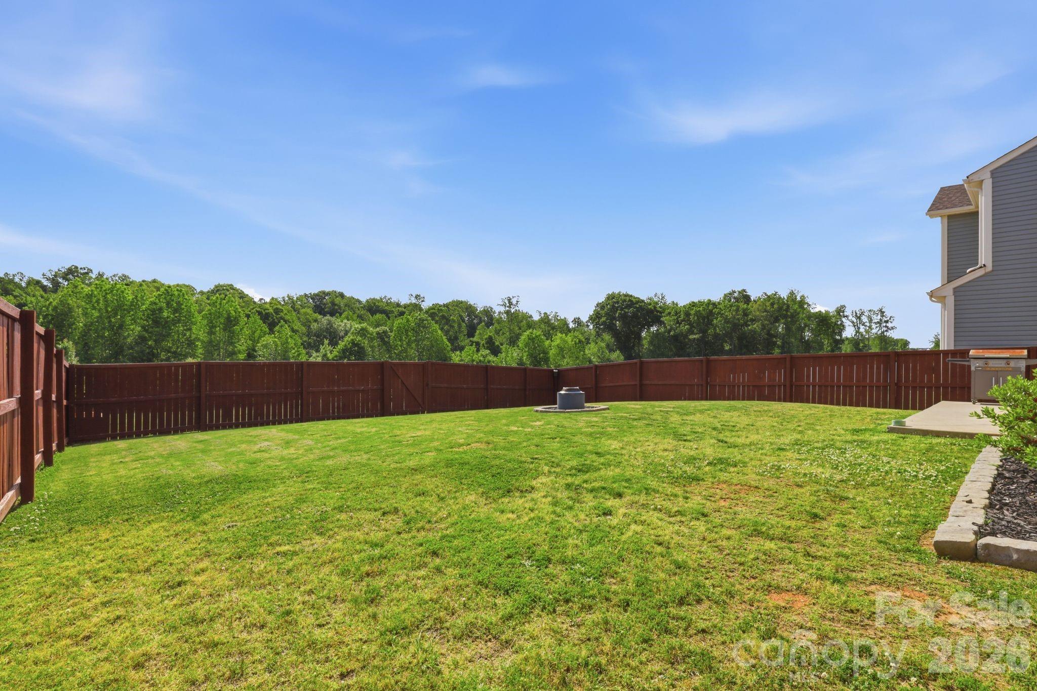 Sutters Mill - Residential