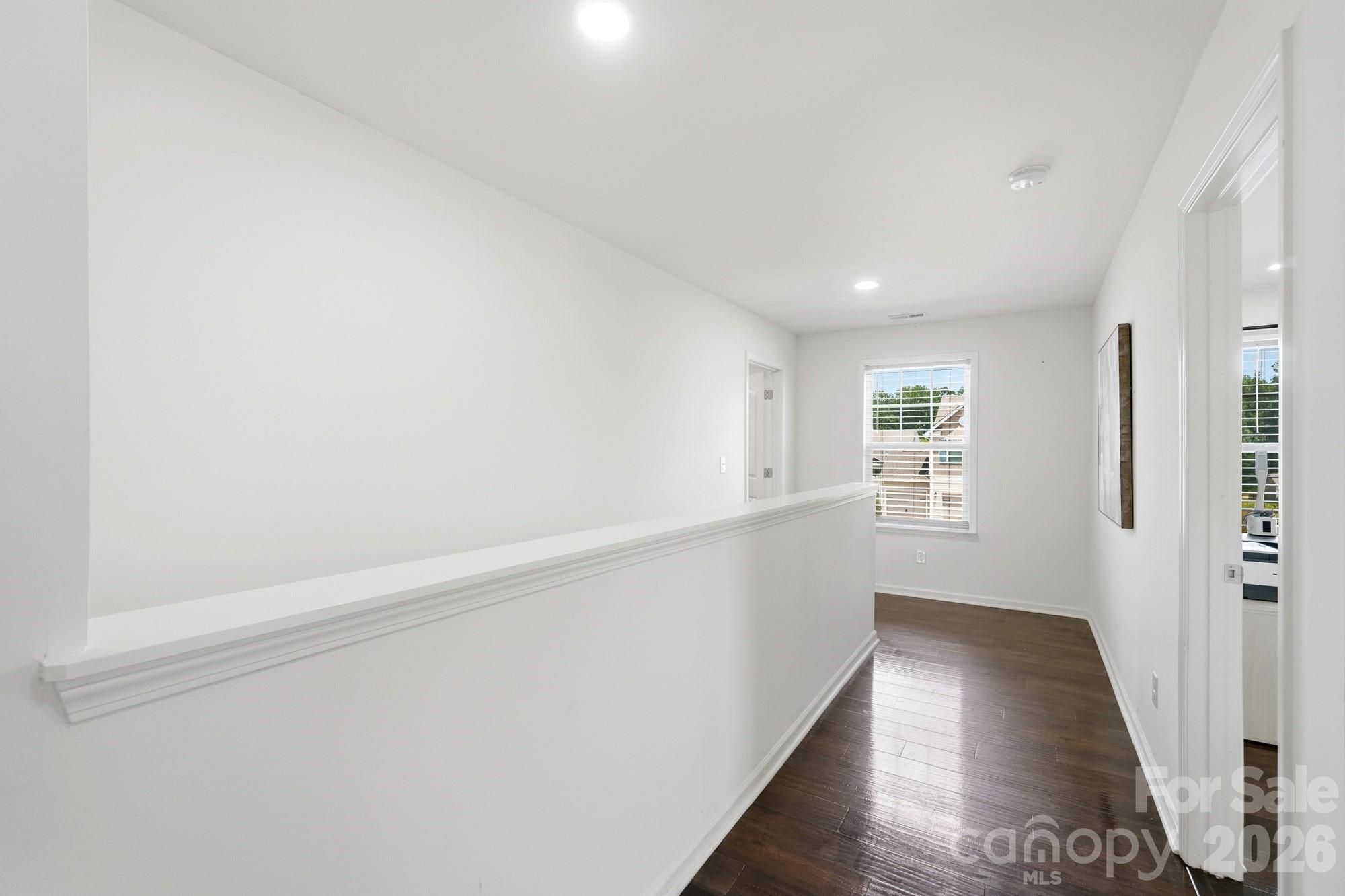 Creeks Landing - Residential