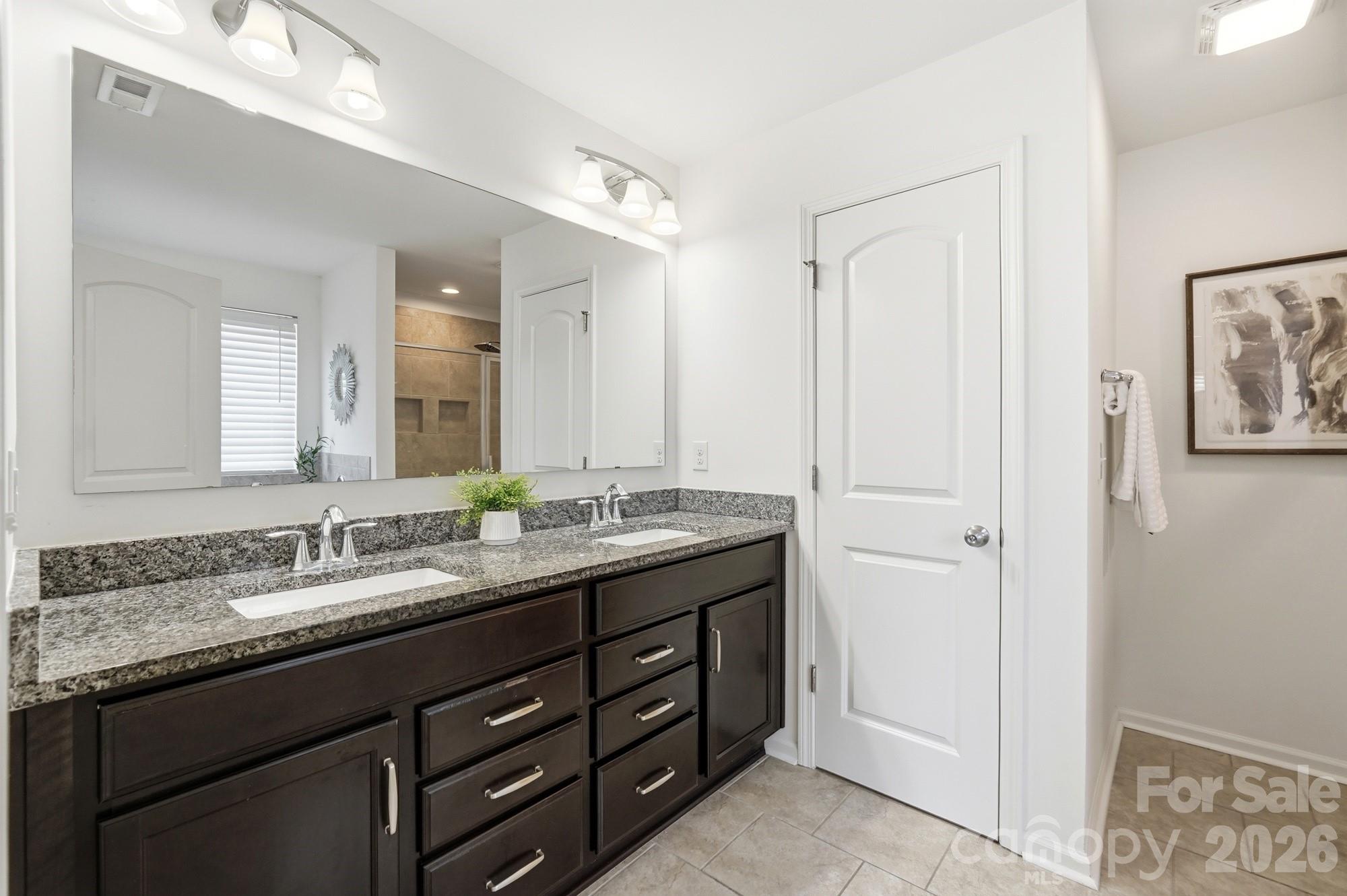 Creeks Landing - Residential