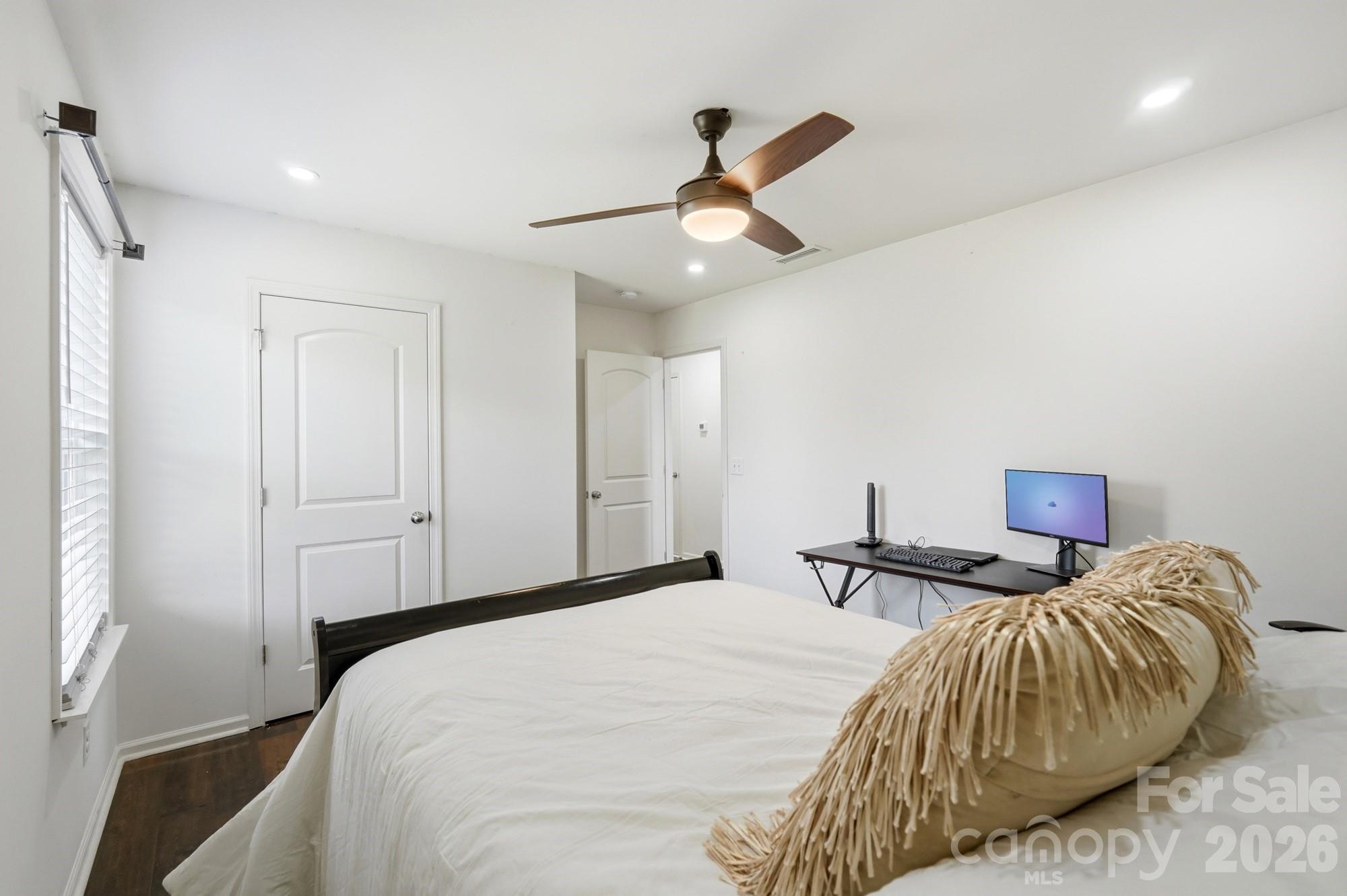Creeks Landing - Residential
