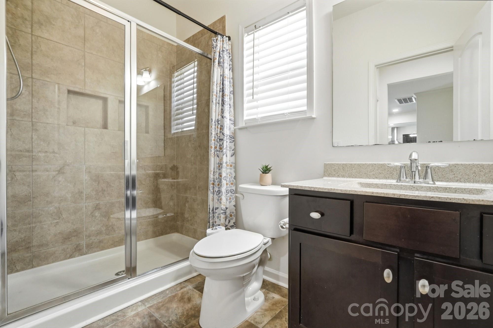 Creeks Landing - Residential