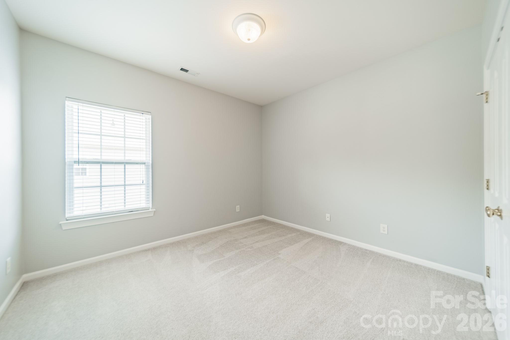 Brandon Oaks - Residential