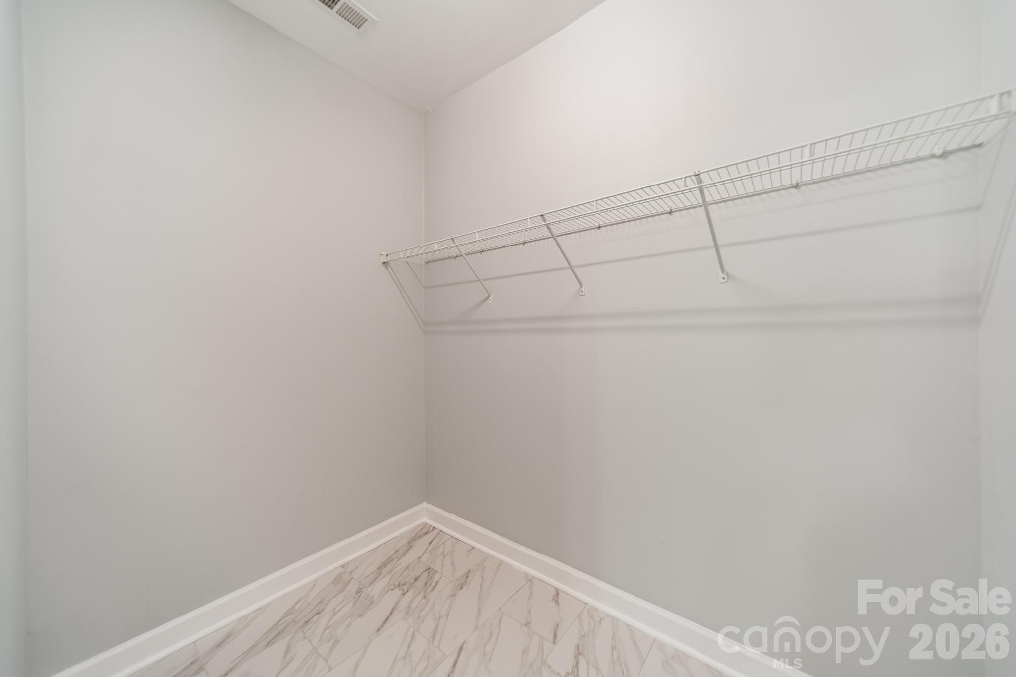 Brandon Oaks - Residential
