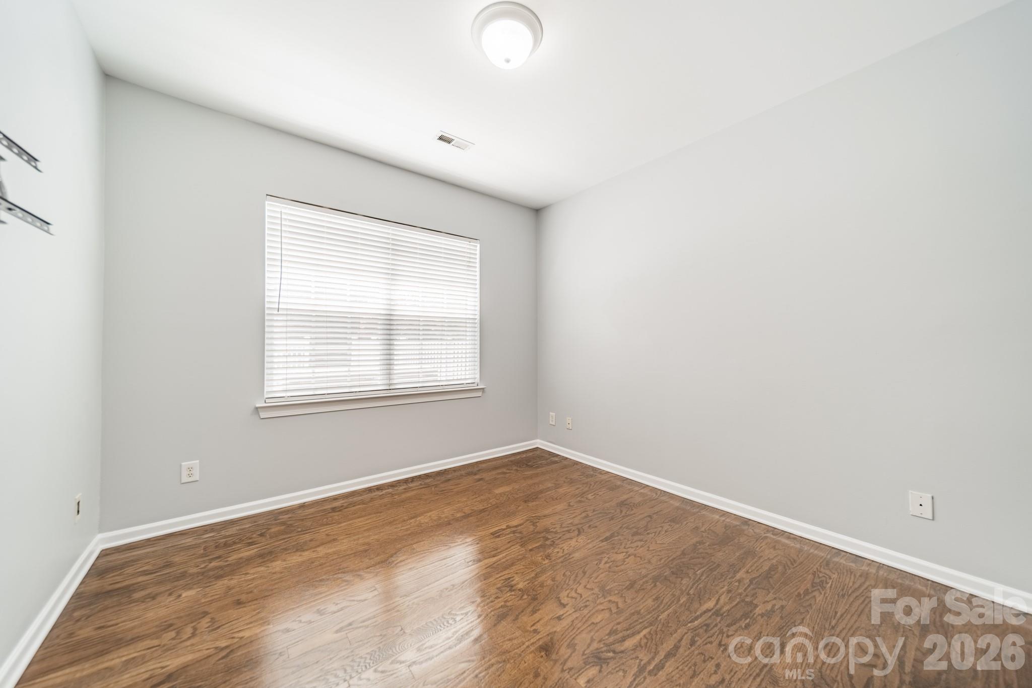 Brandon Oaks - Residential