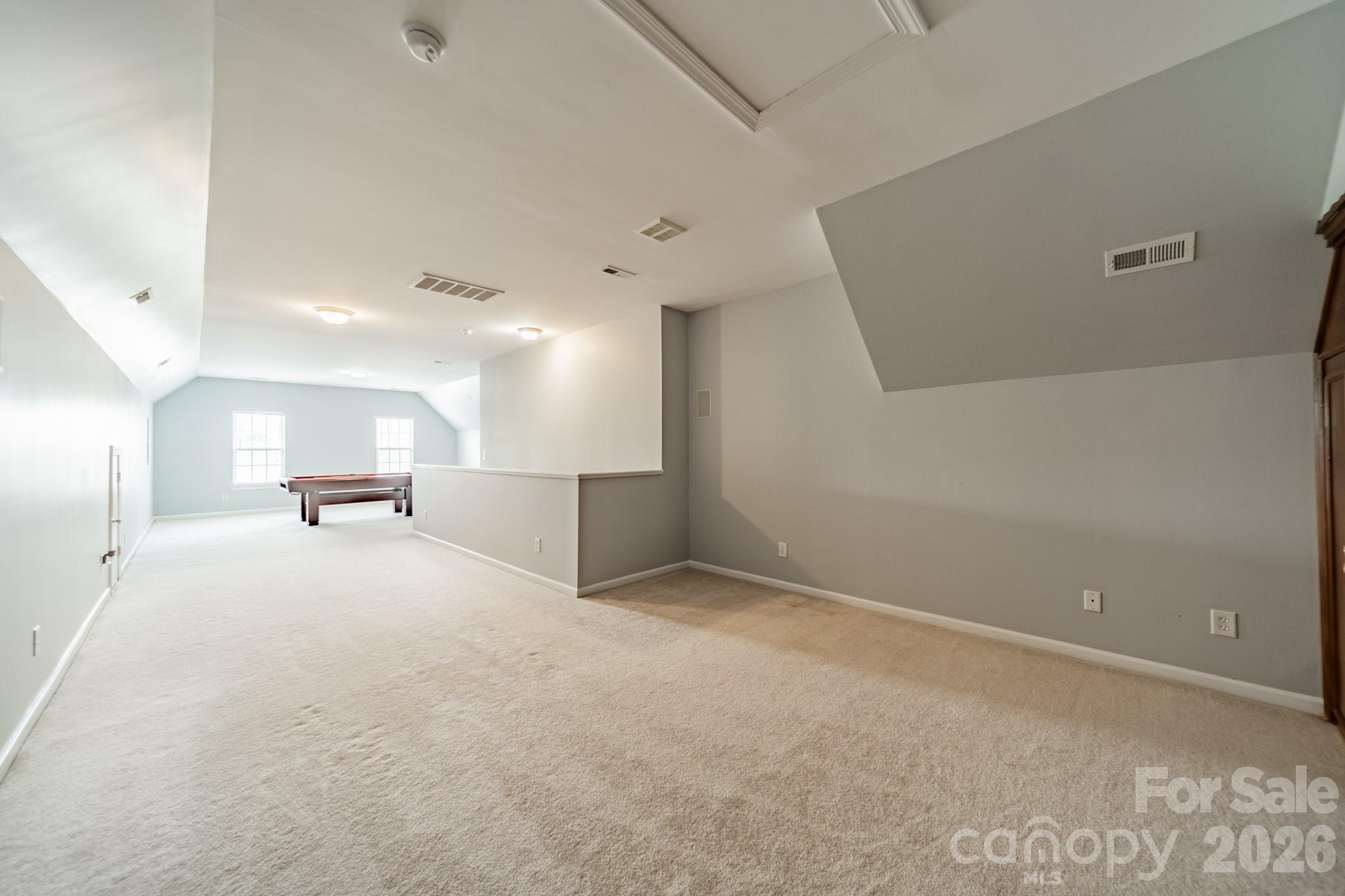 Brandon Oaks - Residential