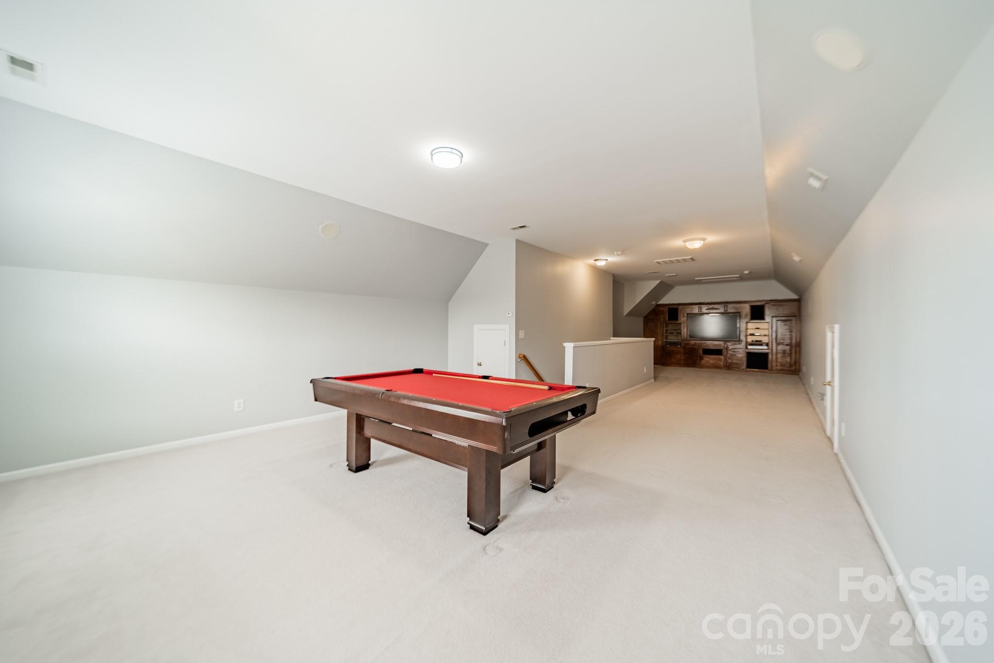 Brandon Oaks - Residential