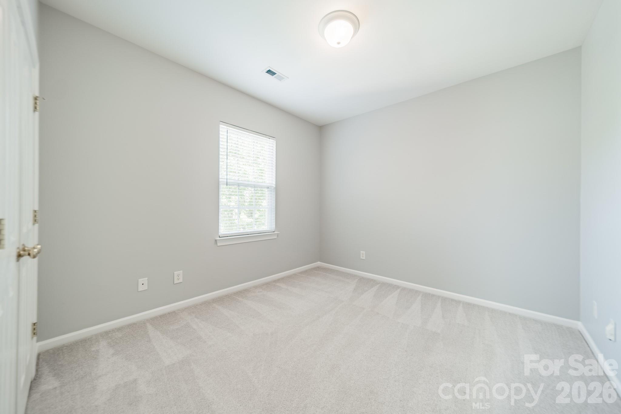 Brandon Oaks - Residential