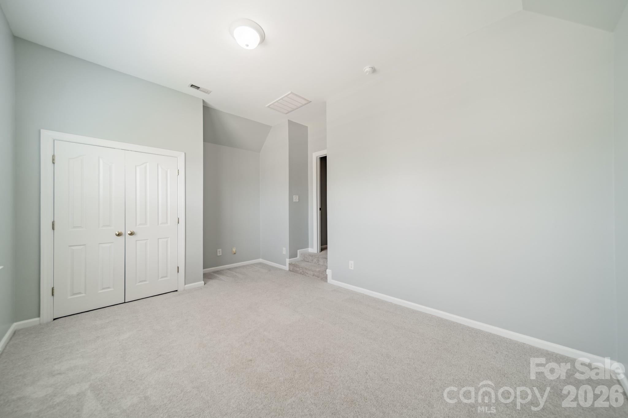 Brandon Oaks - Residential