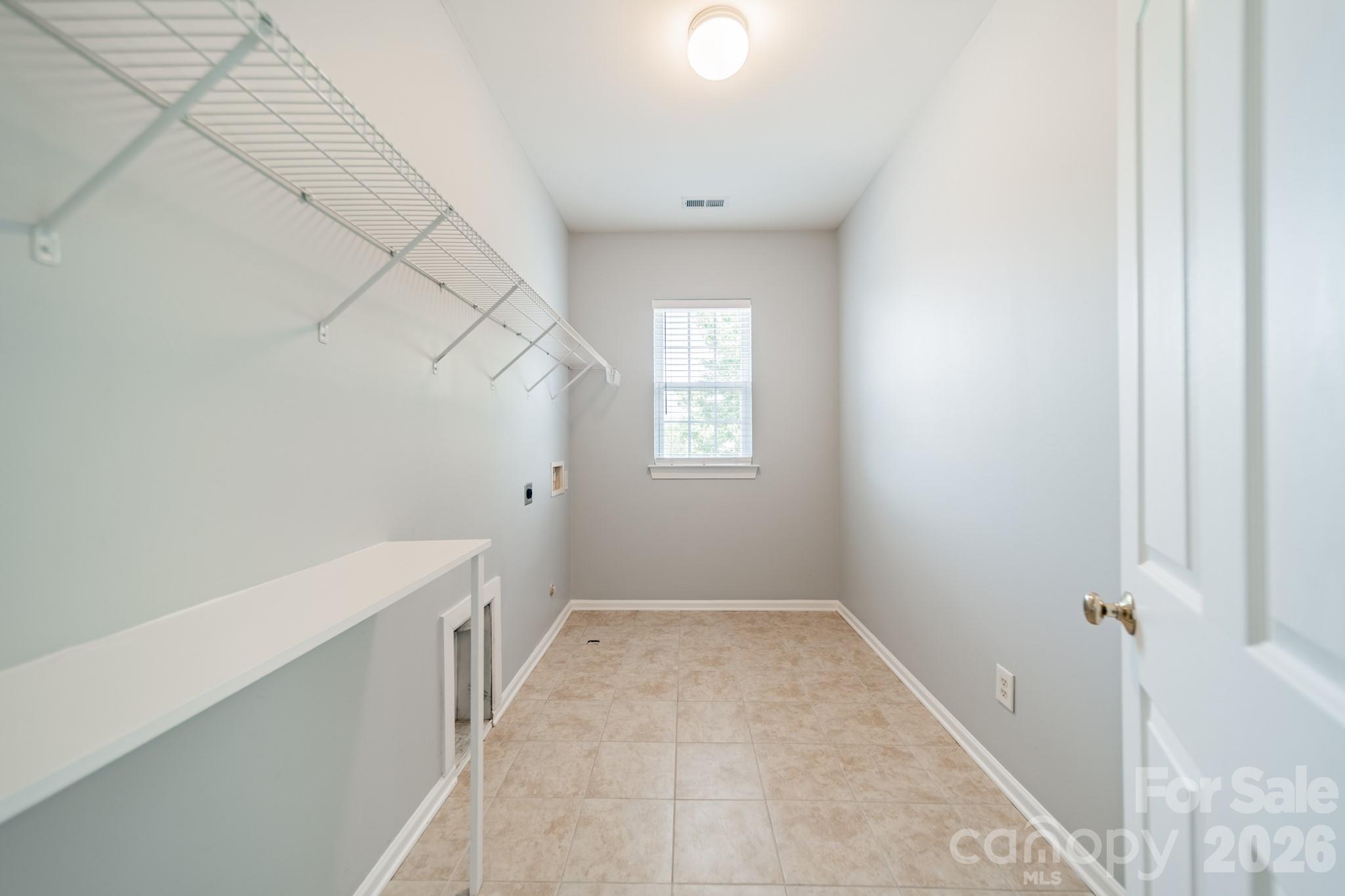 Brandon Oaks - Residential