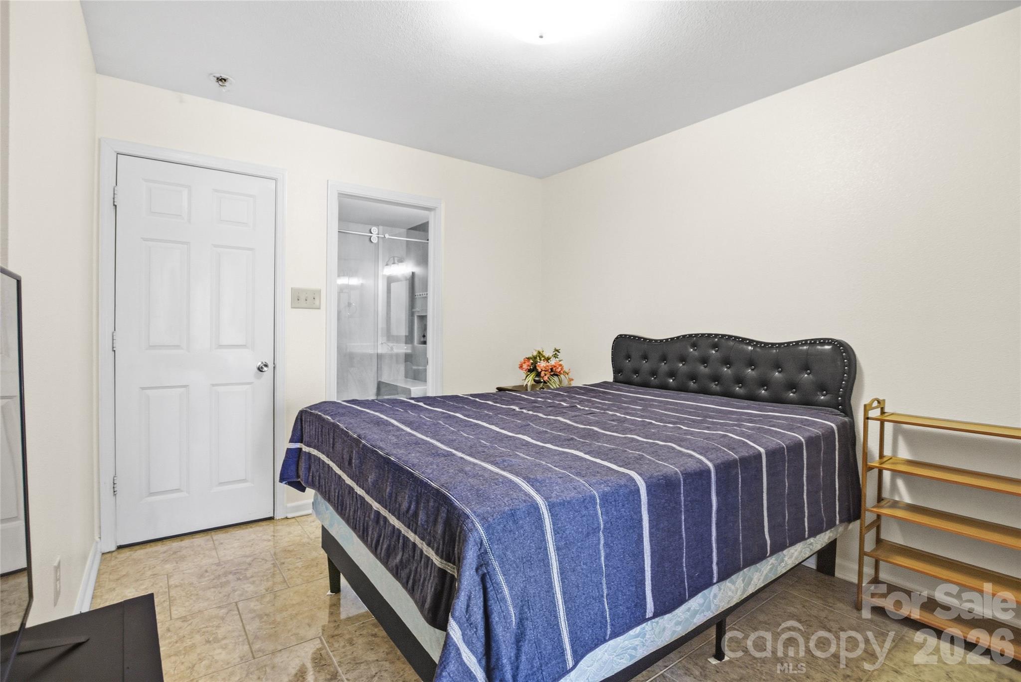 Brighton - Residential