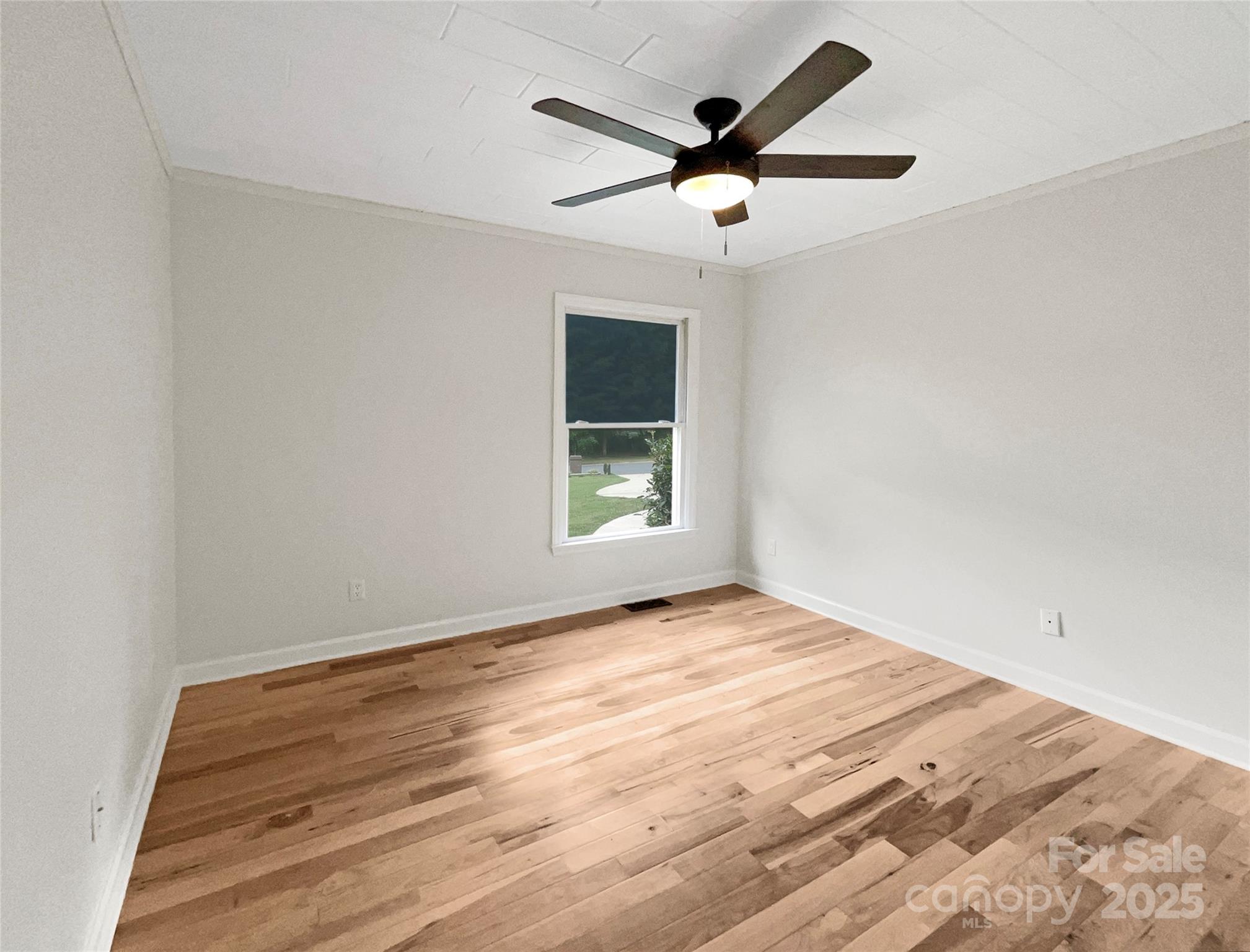 Hamilton Place - Residential