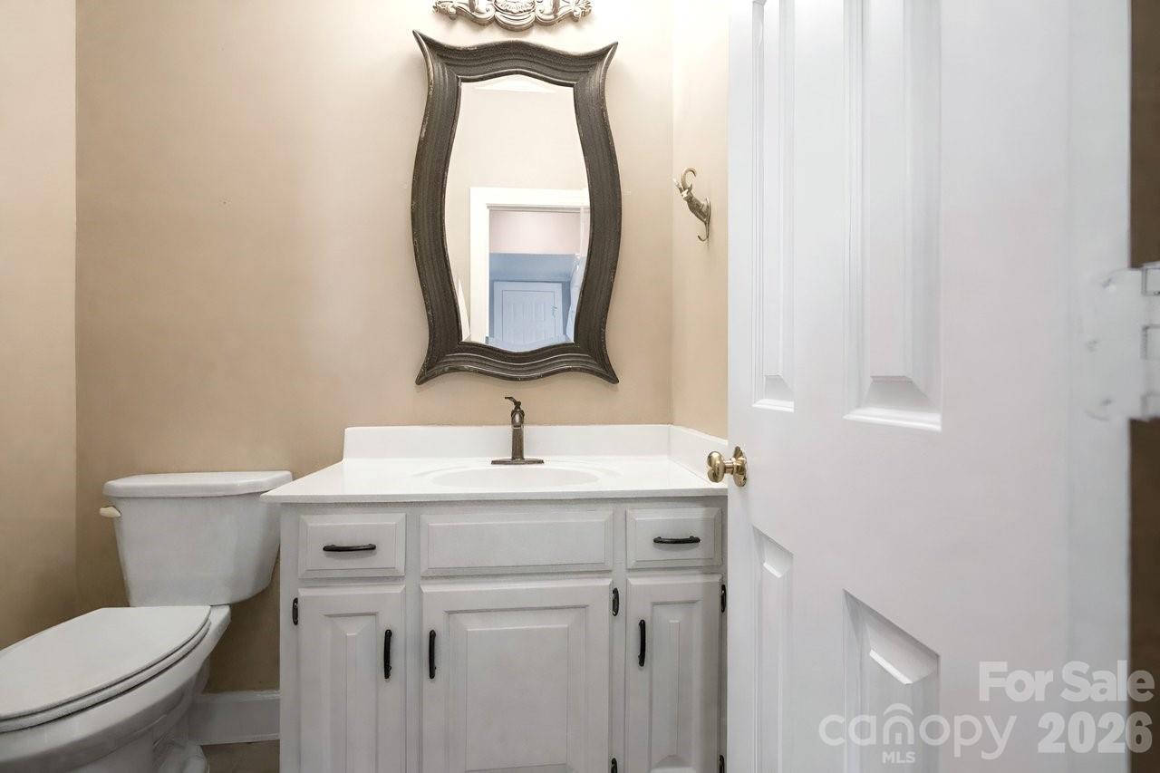None - Residential