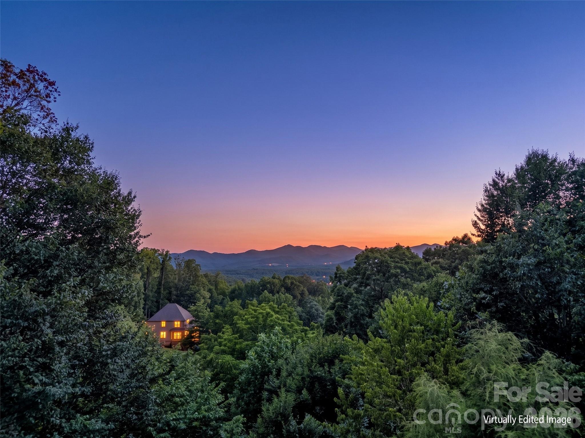 Trexler Estates - Residential