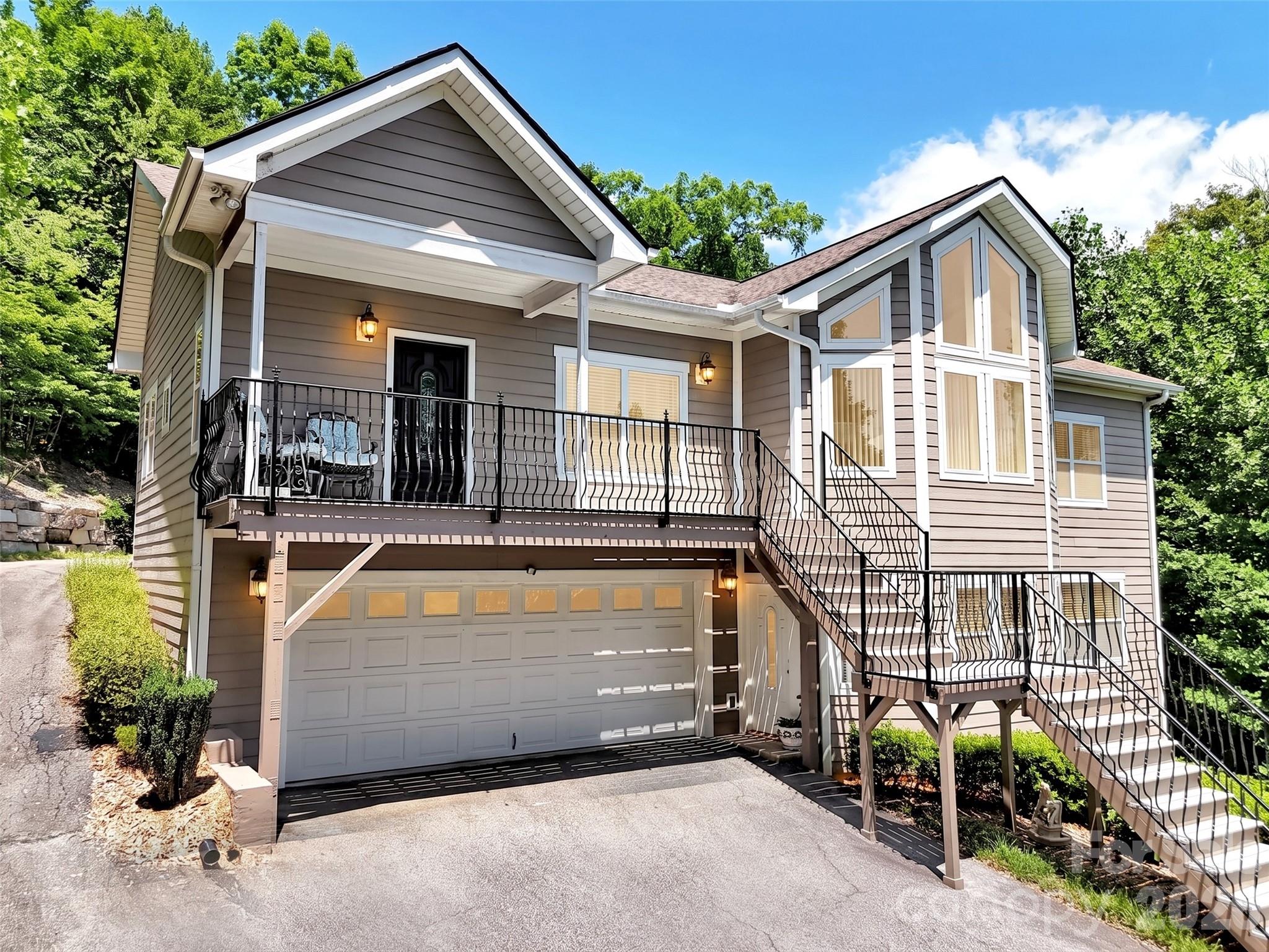 Trexler Estates - Residential