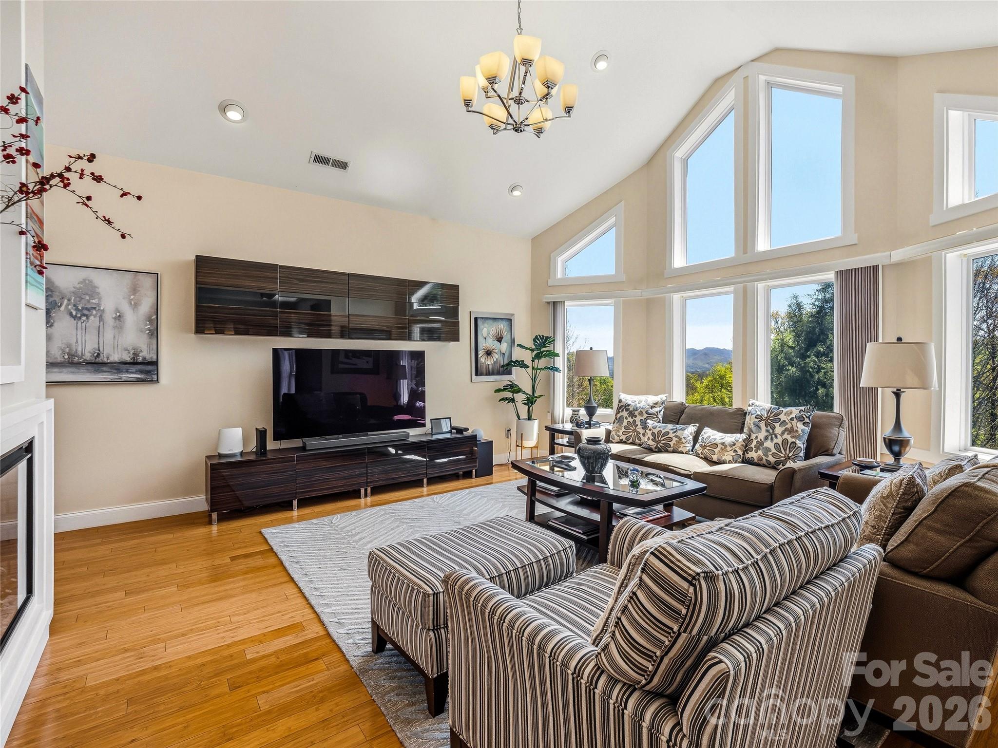 Trexler Estates - Residential