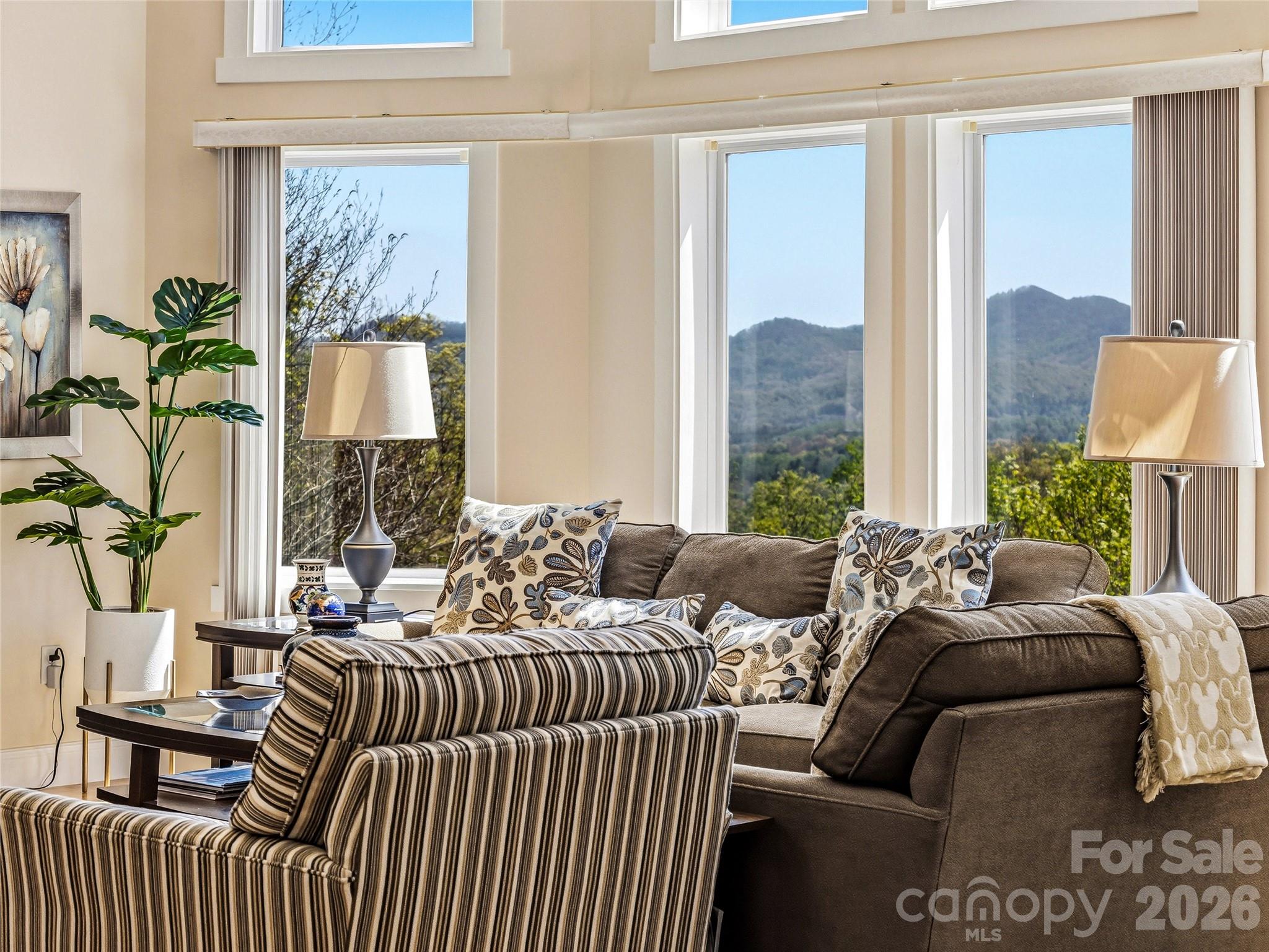 Trexler Estates - Residential