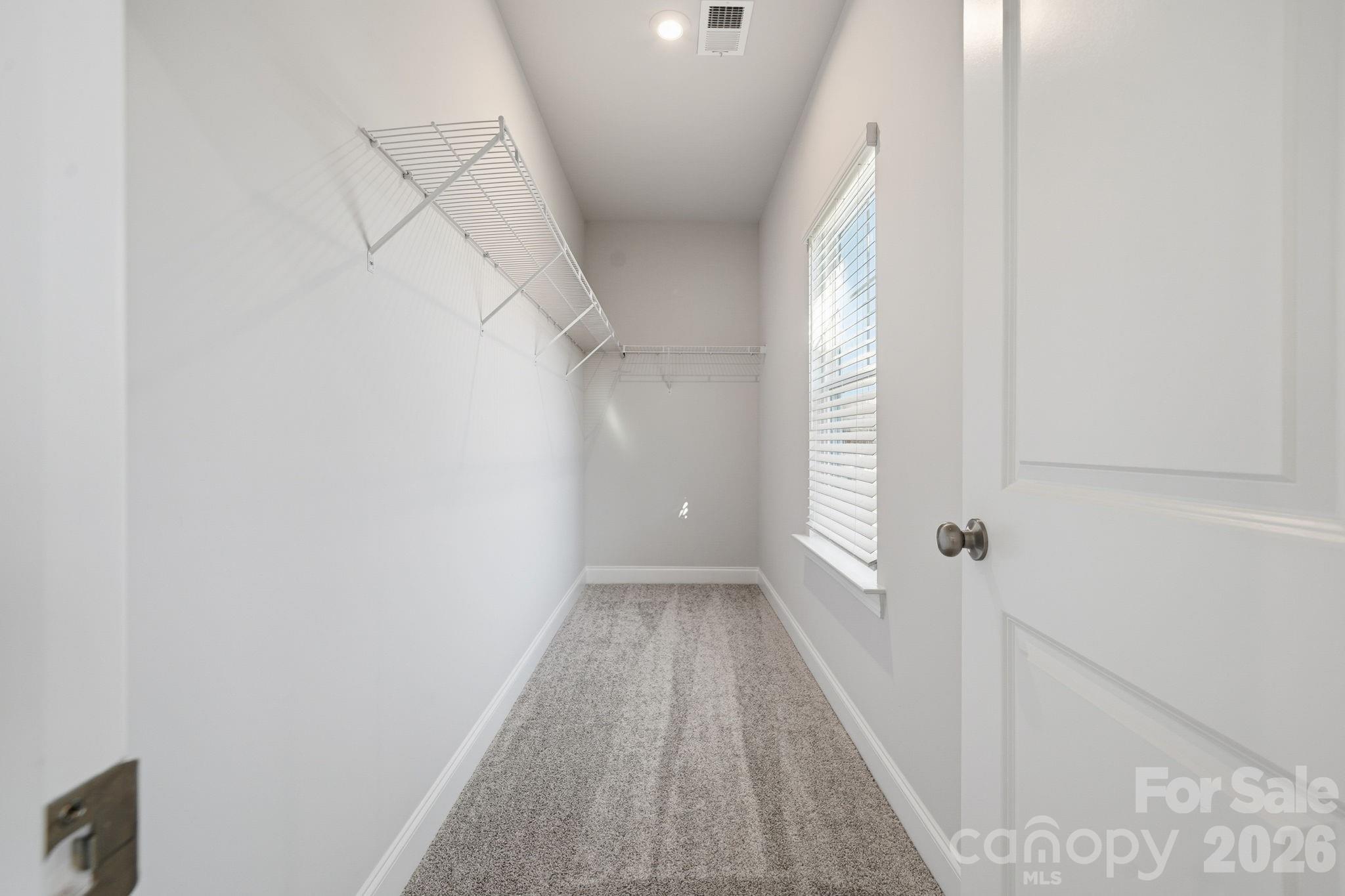 Tillery at Wilson Farms - Residential
