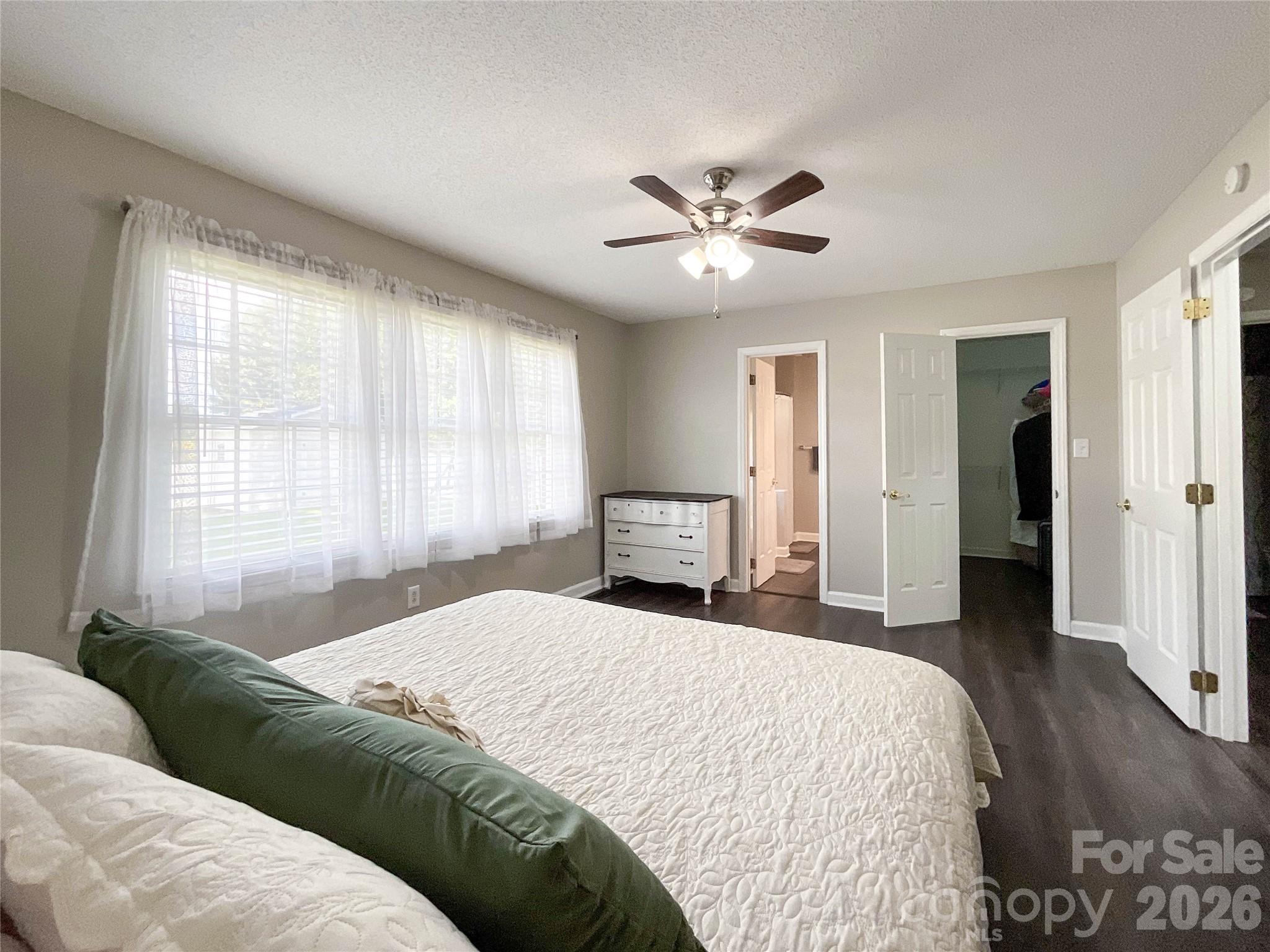 Owls Nest - Residential