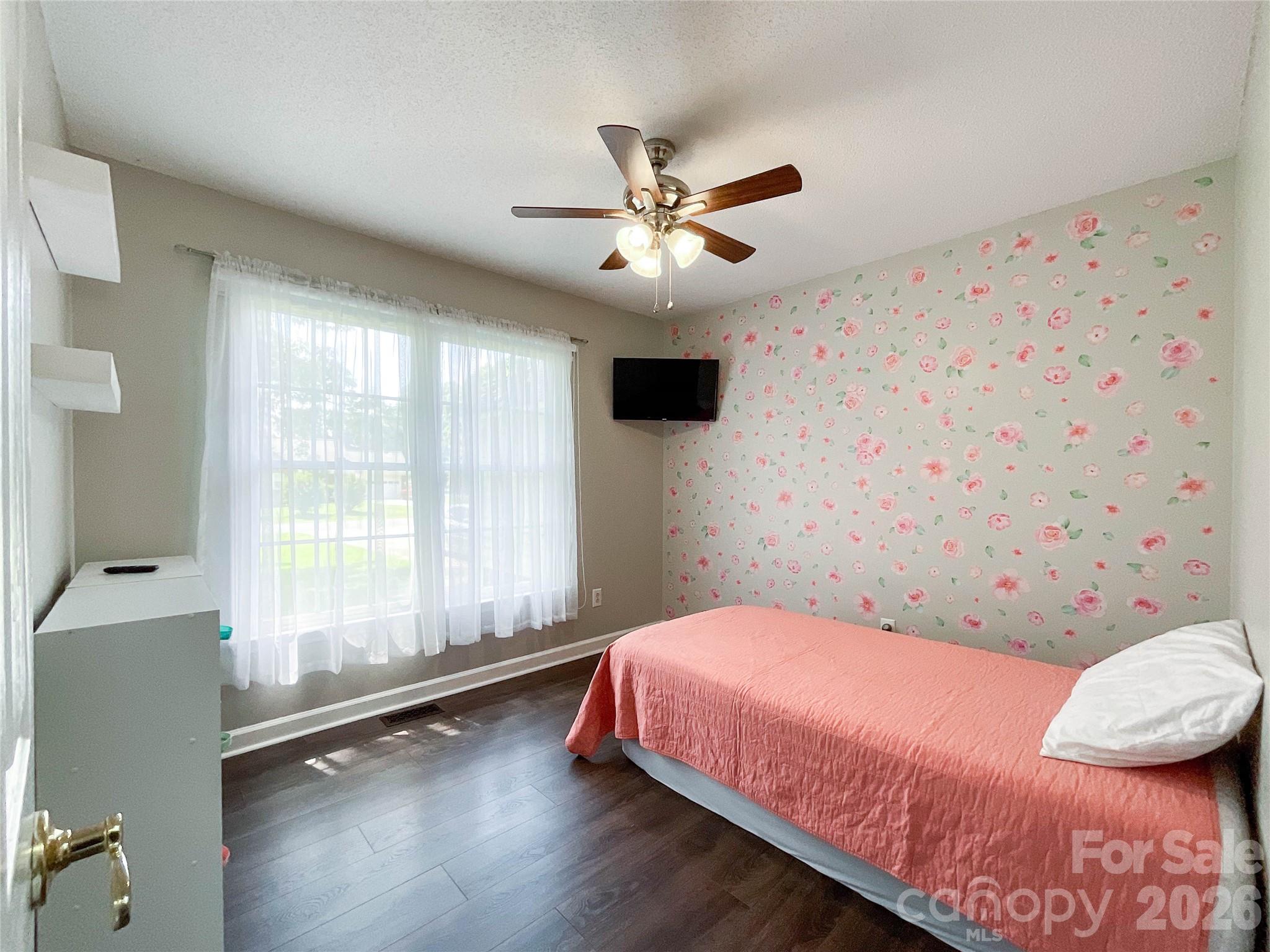 Owls Nest - Residential