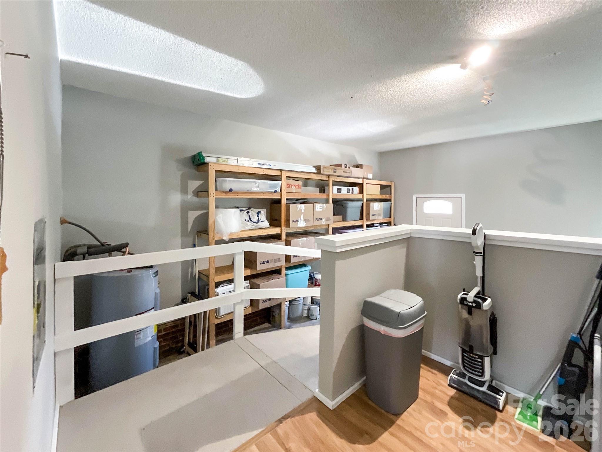 Owls Nest - Residential