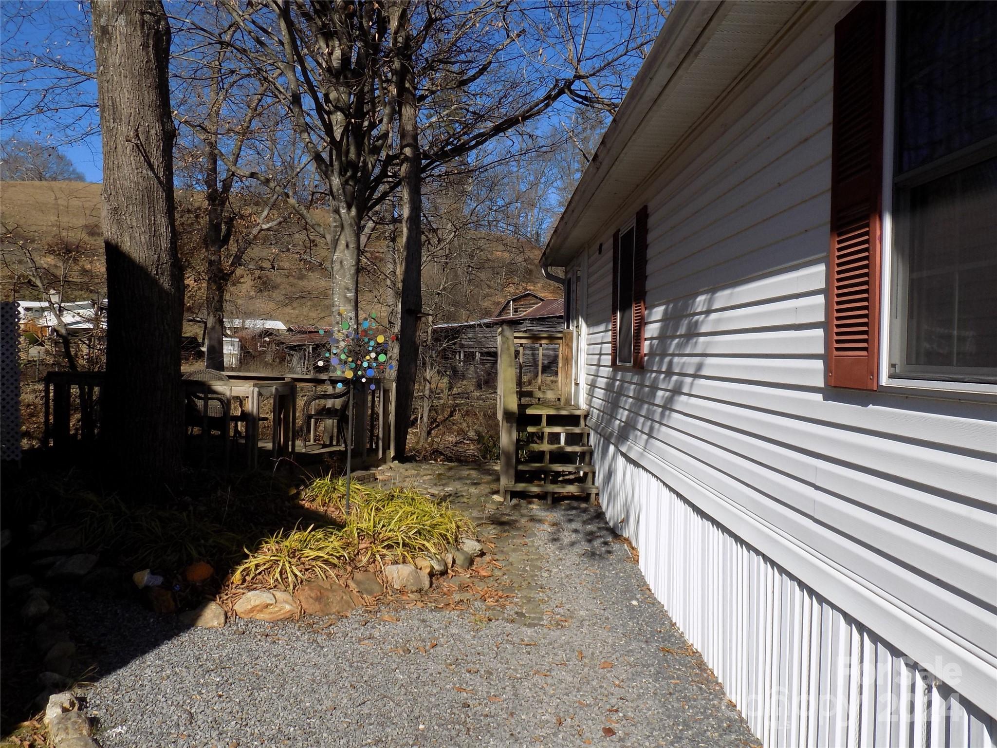 Dogwood Lakes - Residential