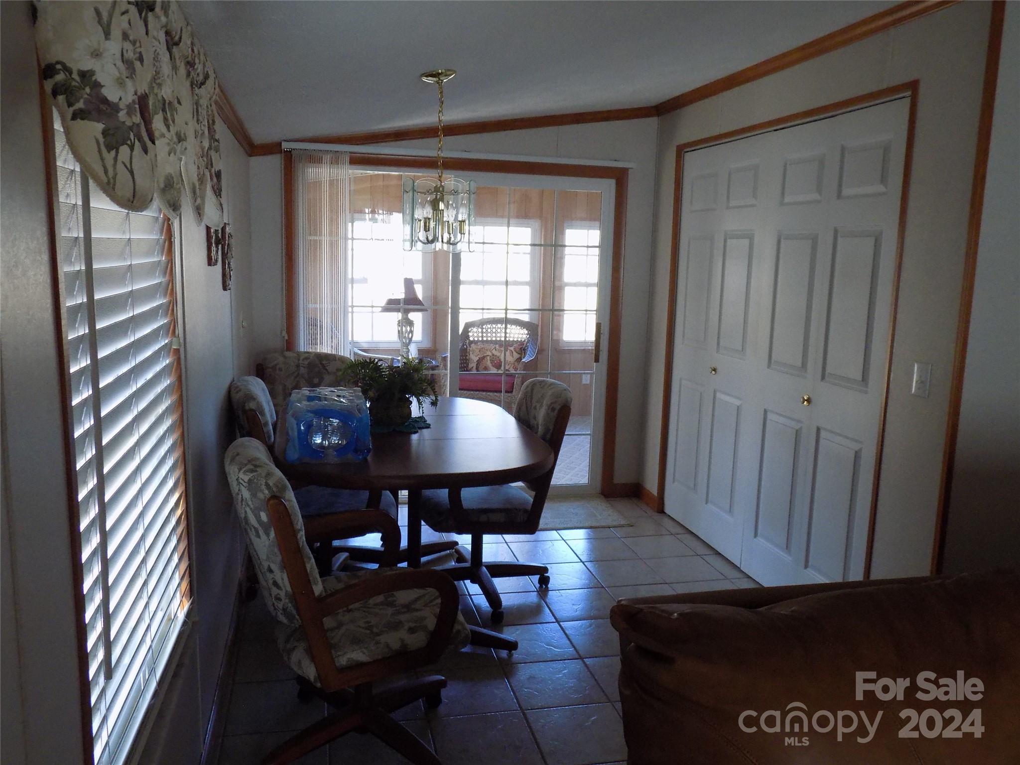 Dogwood Lakes - Residential