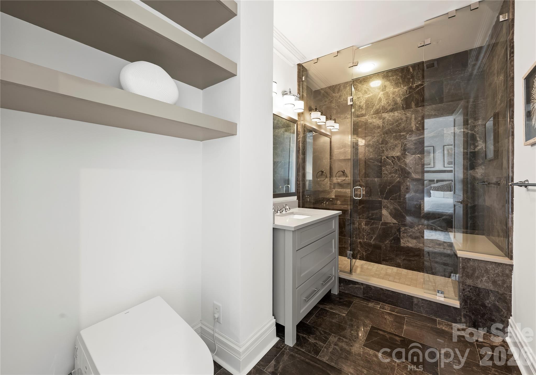 SKYE Condominiums - Residential