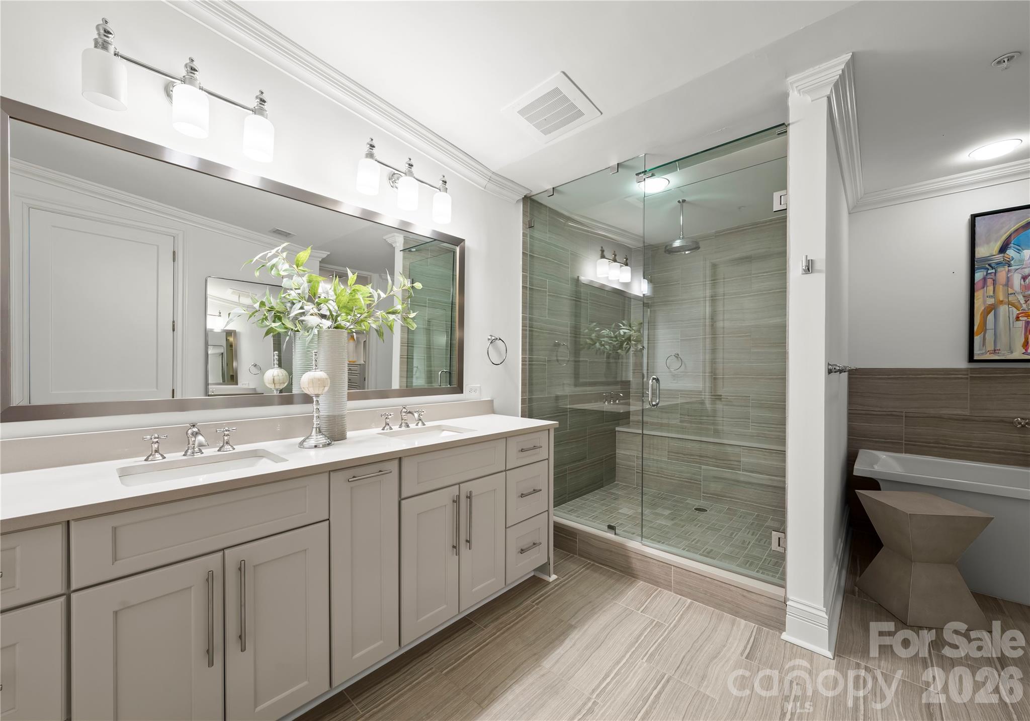 SKYE Condominiums - Residential