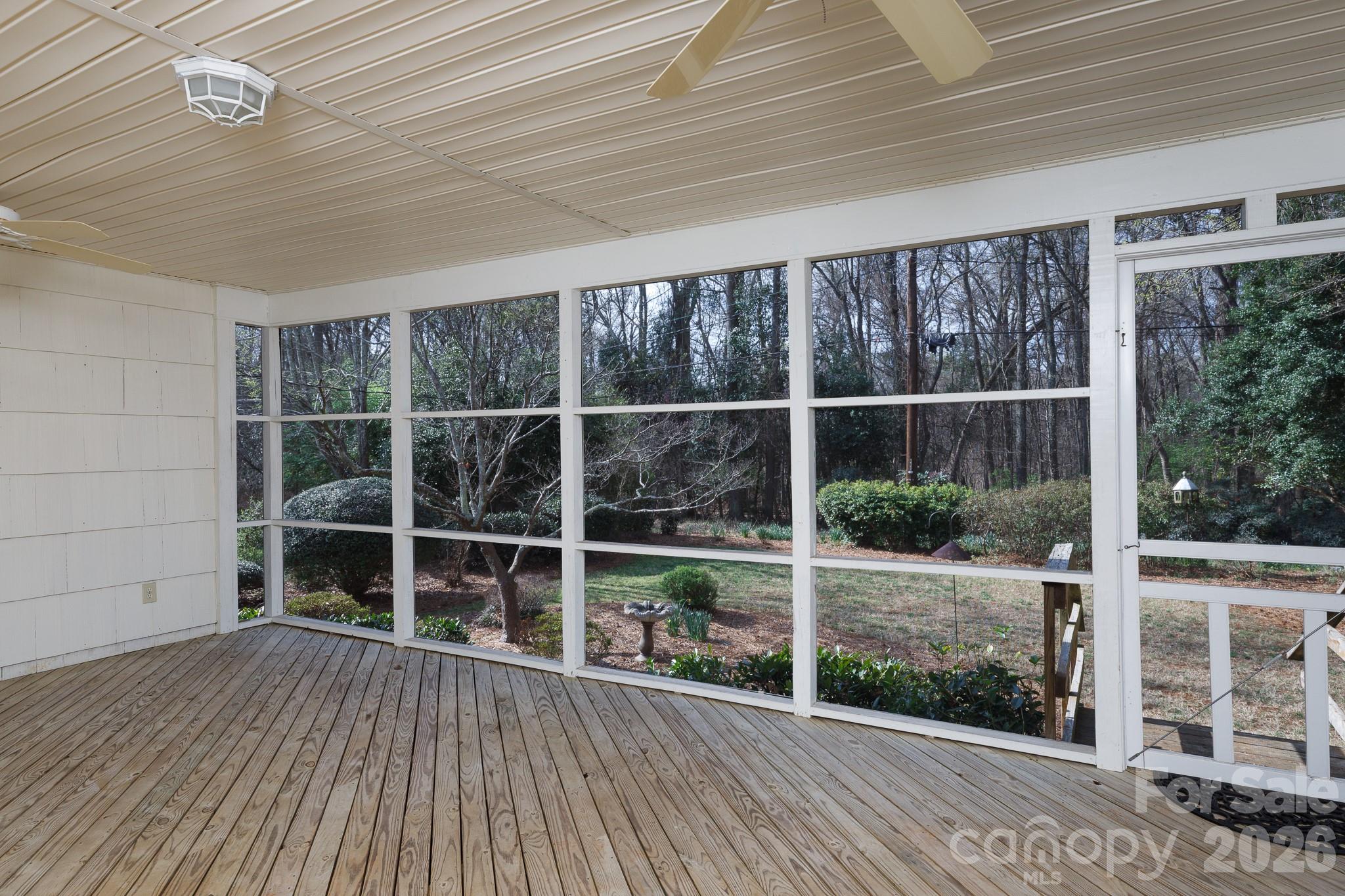 Winthrop Heights - Residential