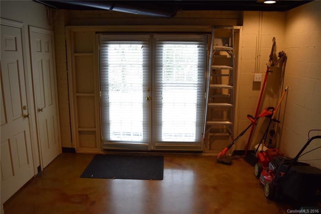 Whiteville Park - Residential