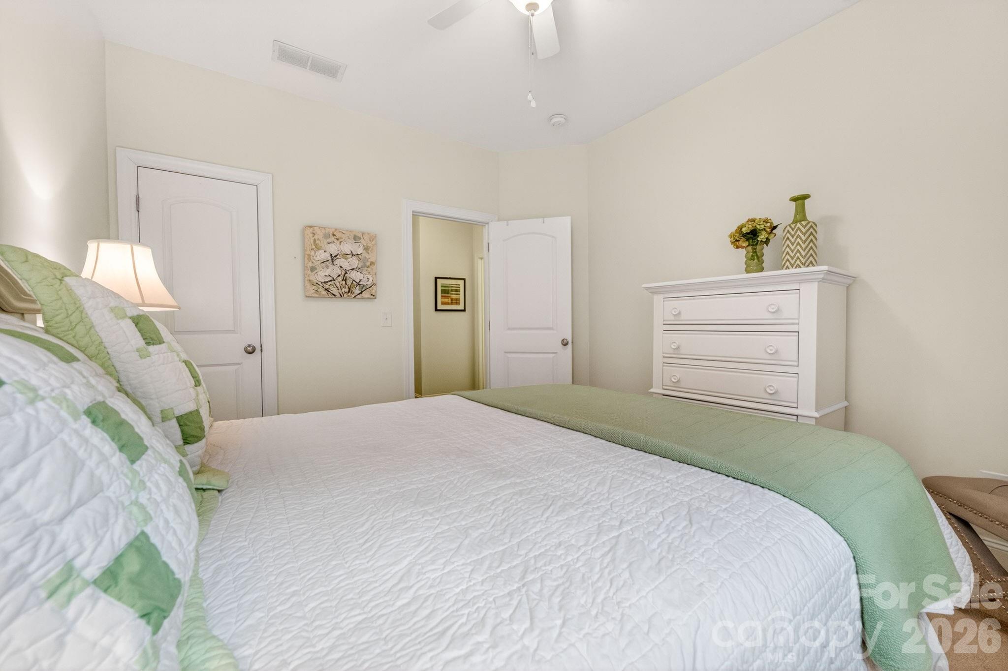 Serenity point - Residential