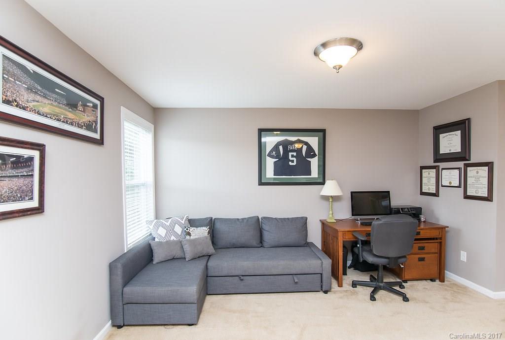 Lakebridge - Residential