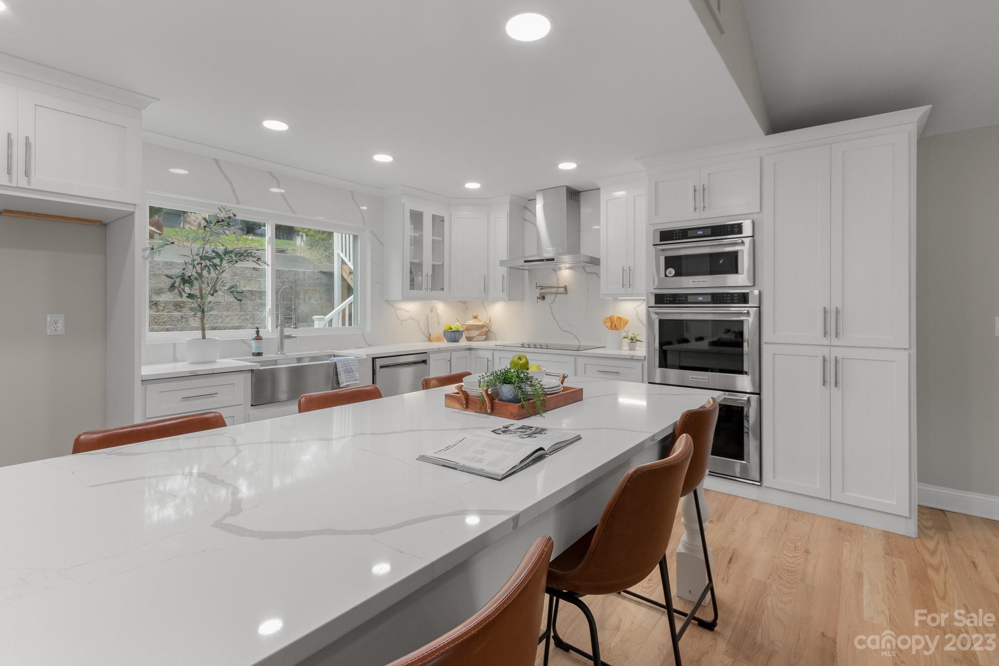 Tega Cay - Residential