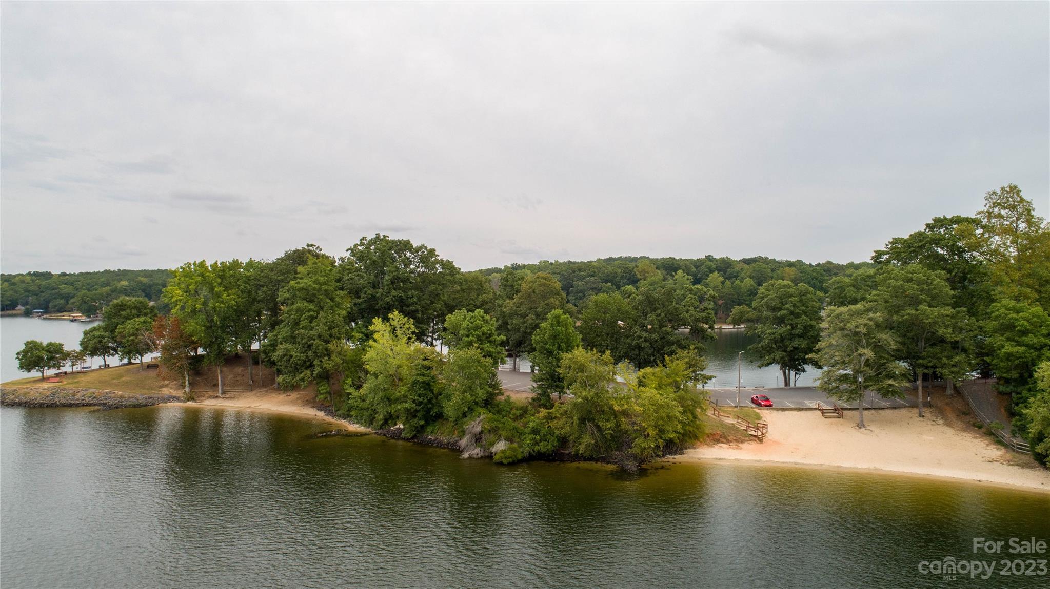 Tega Cay - Residential