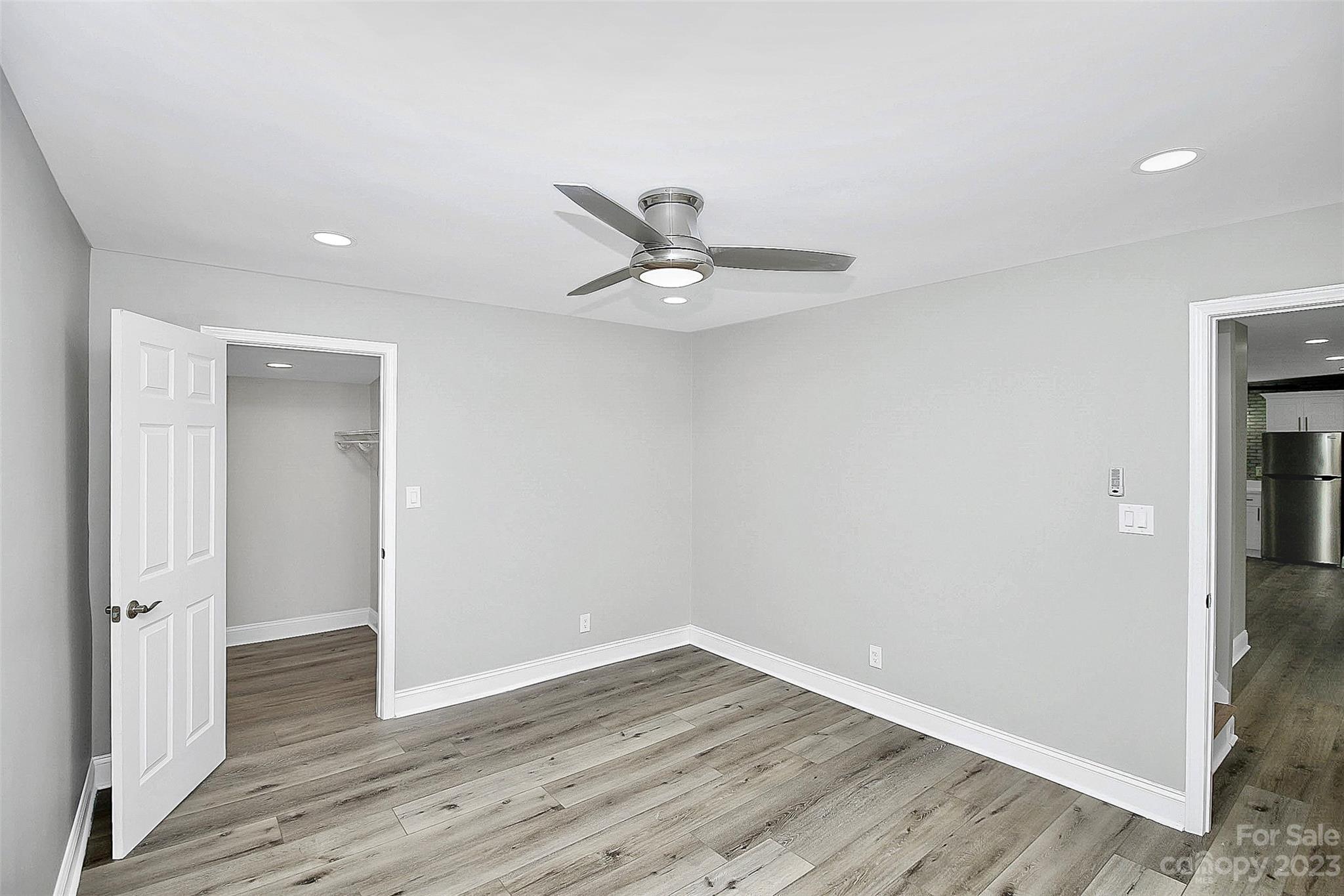 Tega Cay - Residential