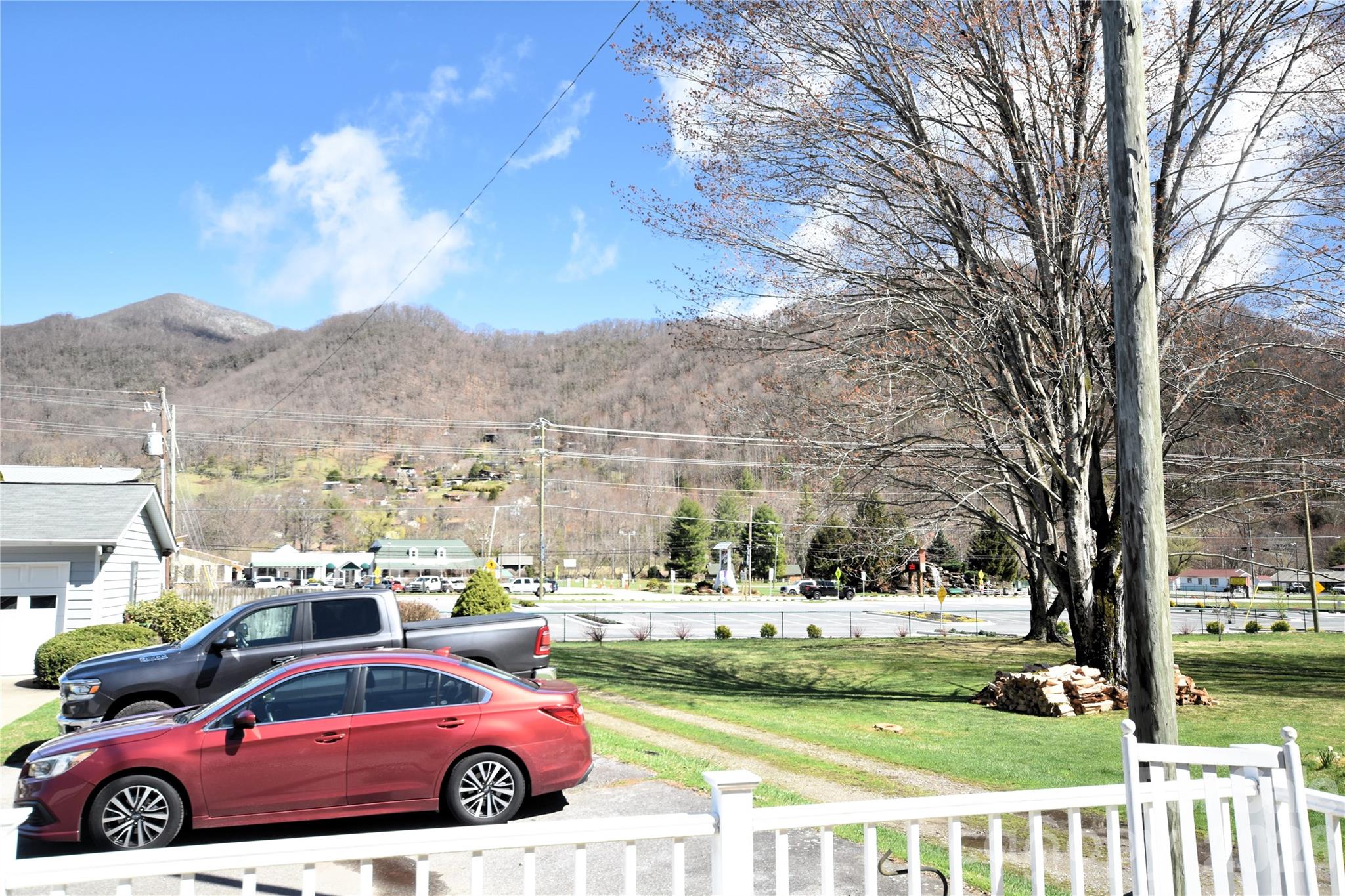 Village Glen - Residential