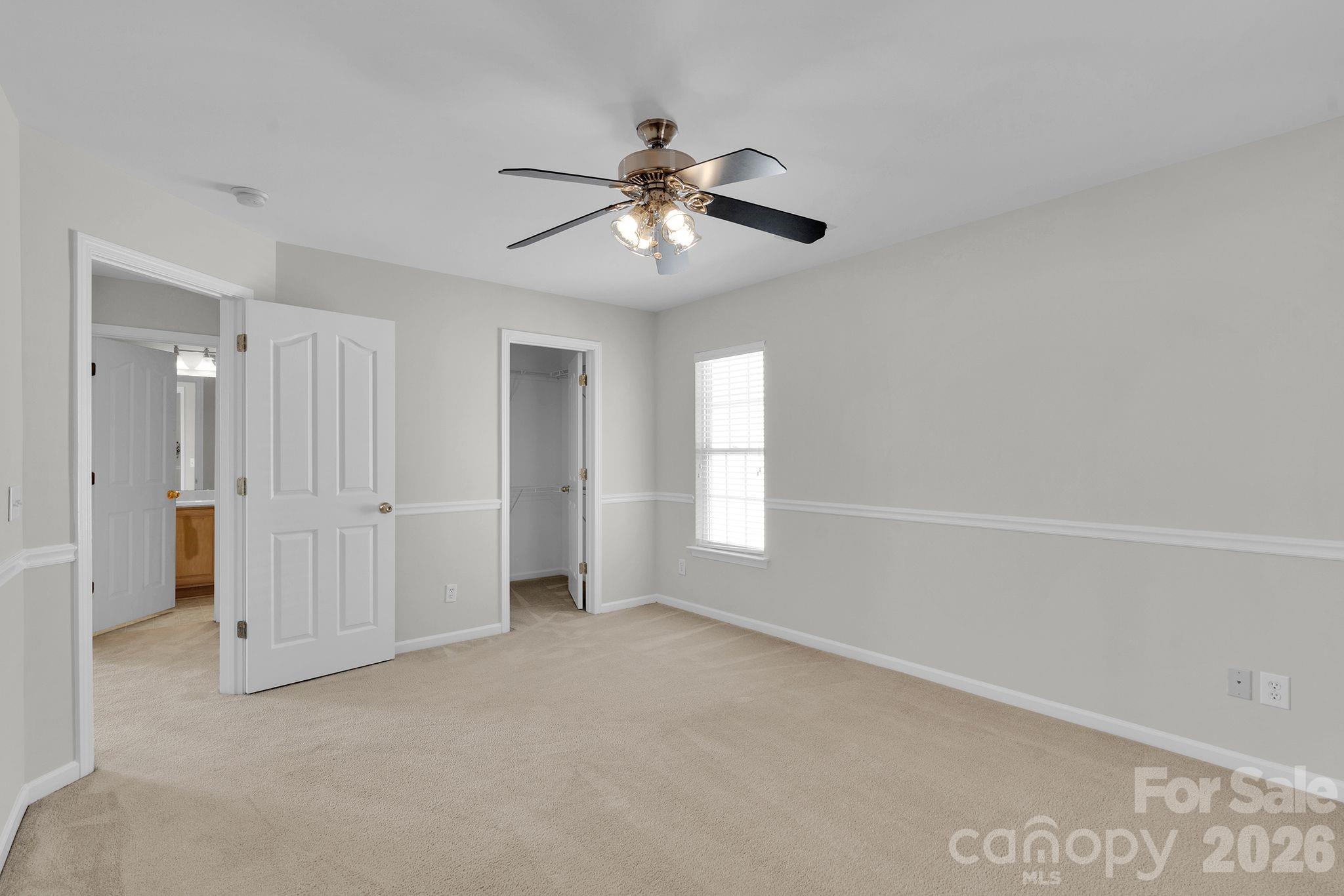 Southampton Commons - Residential