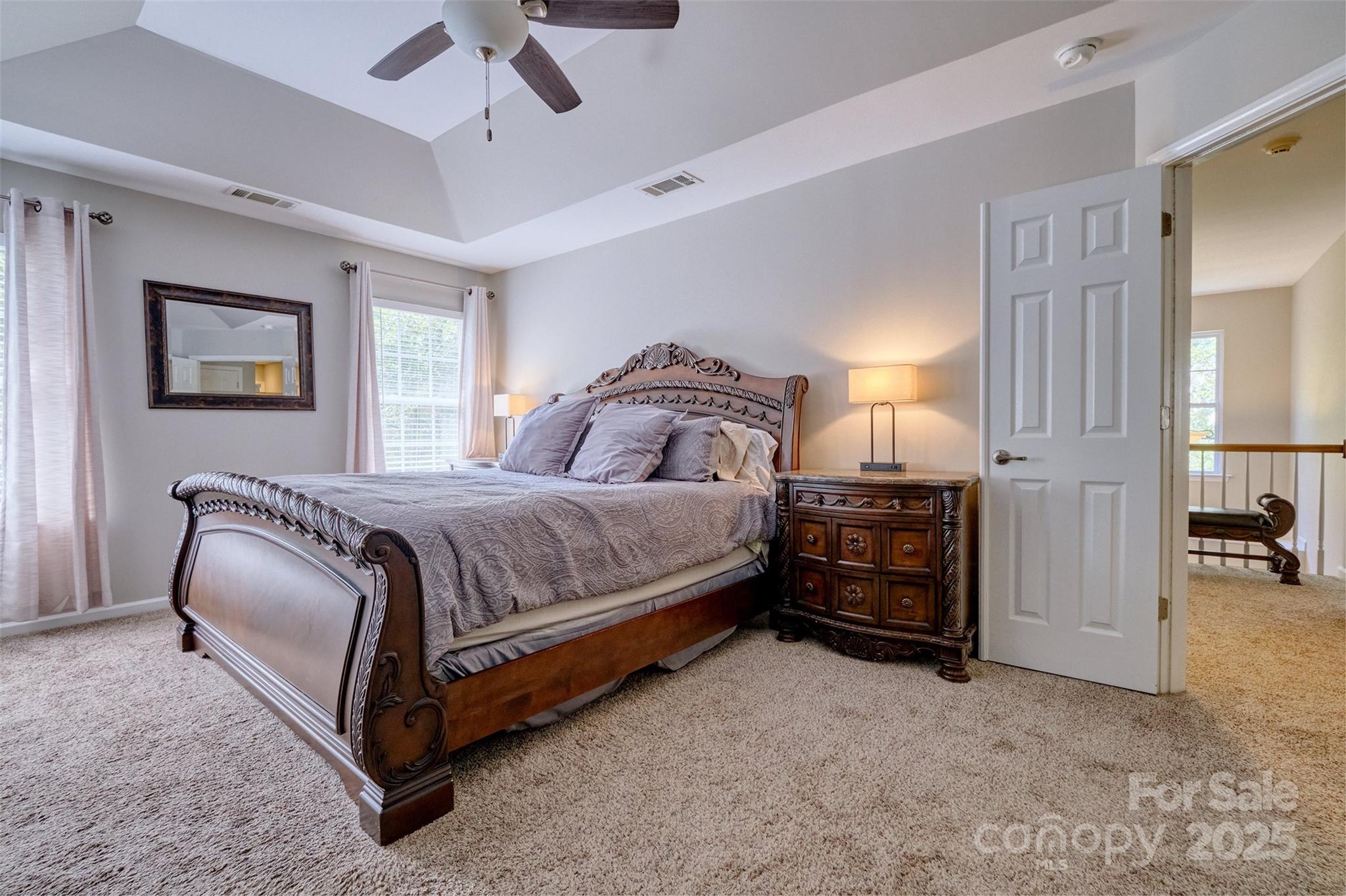 Pleasant Glen - Residential