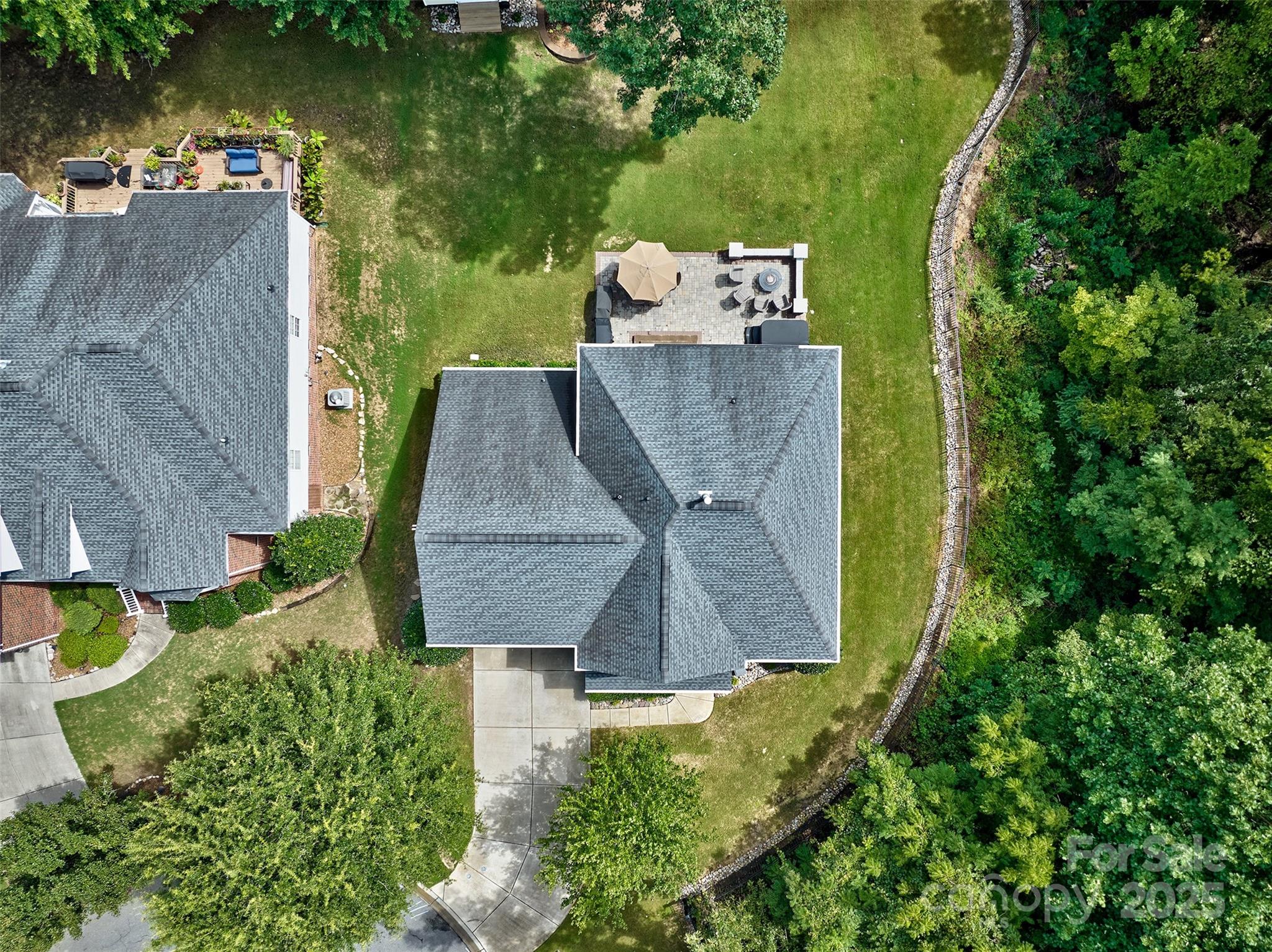 Pleasant Glen - Residential