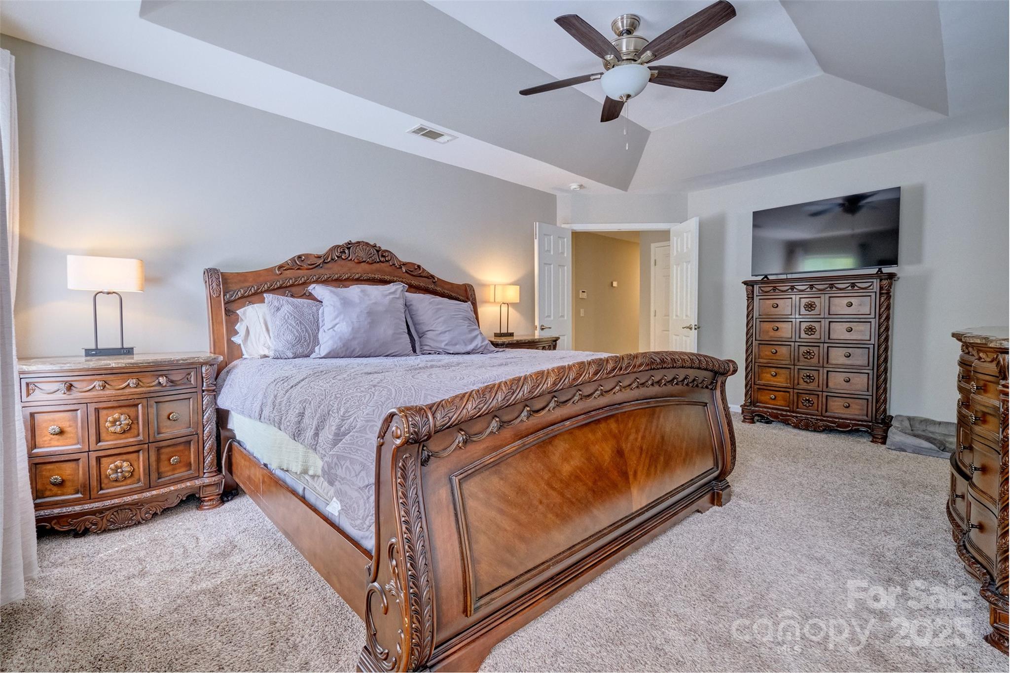 Pleasant Glen - Residential