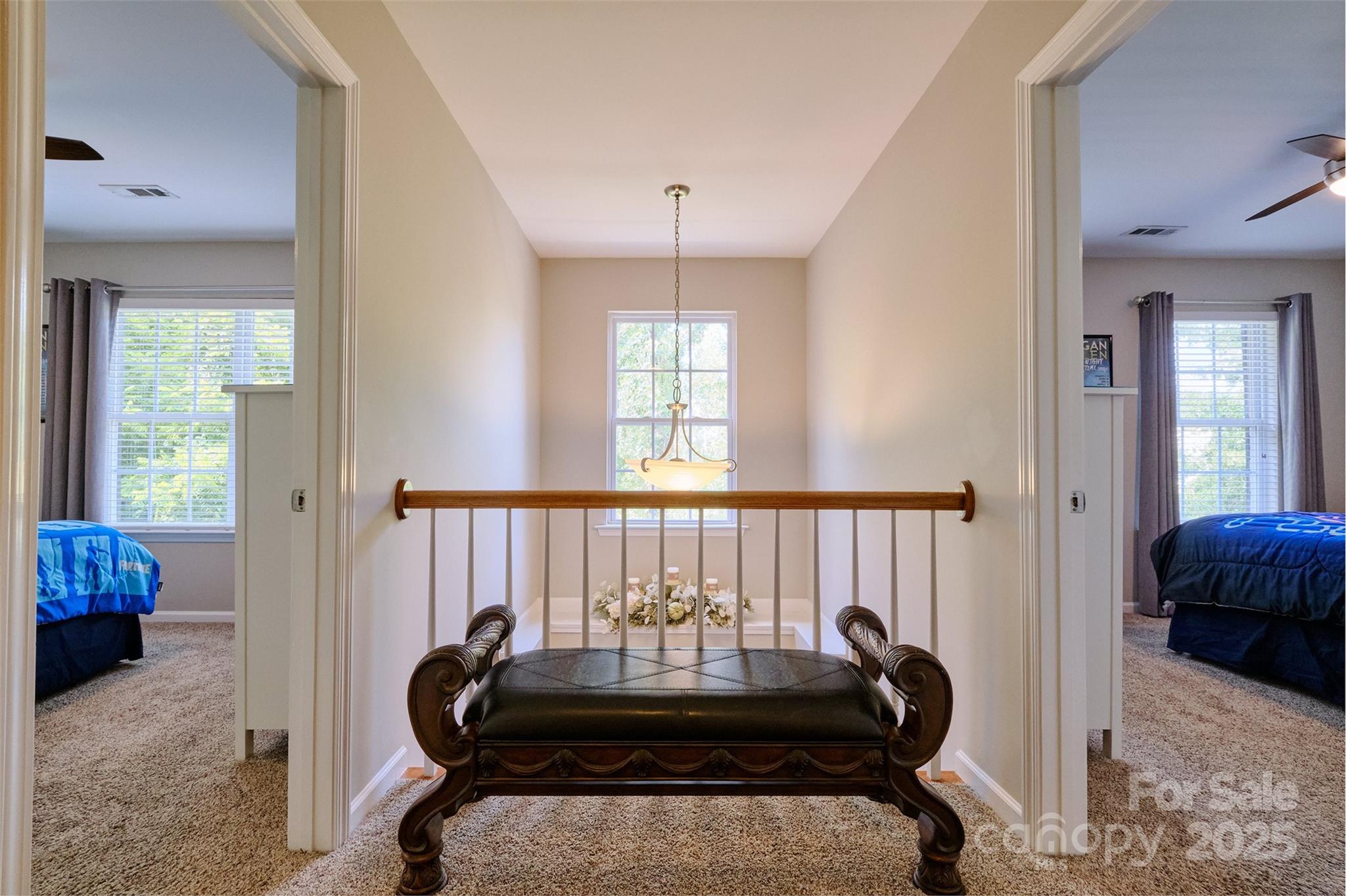Pleasant Glen - Residential