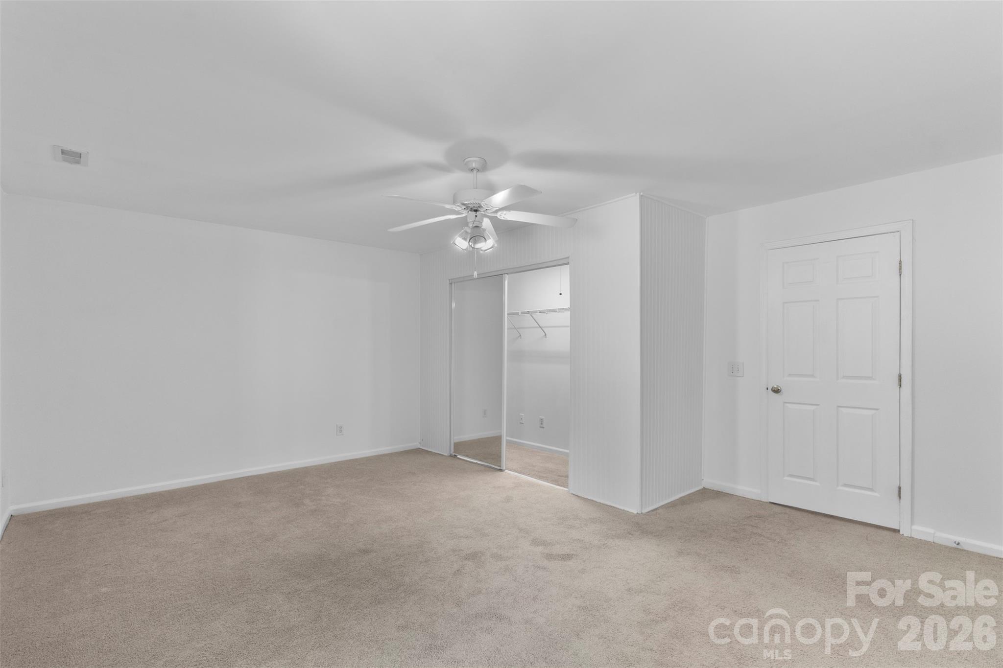 Garden Oaks - Residential